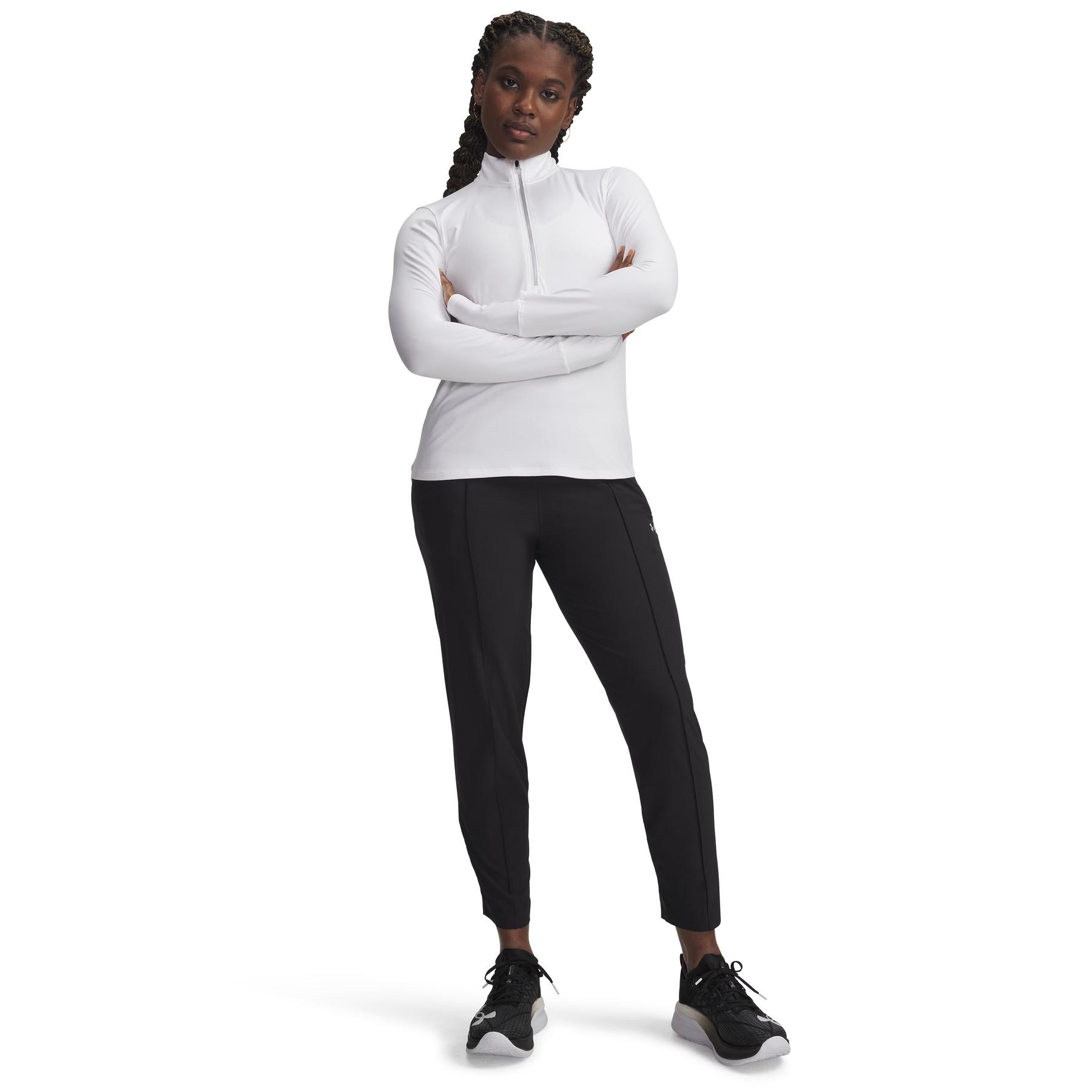 product/u/n/under-armour_6004020-001_black_3.jpg
