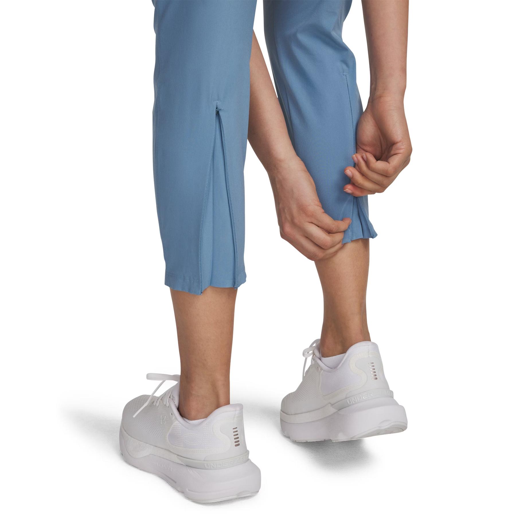 product/u/n/under-armour_6004020-418_blue-smoke_4.jpg