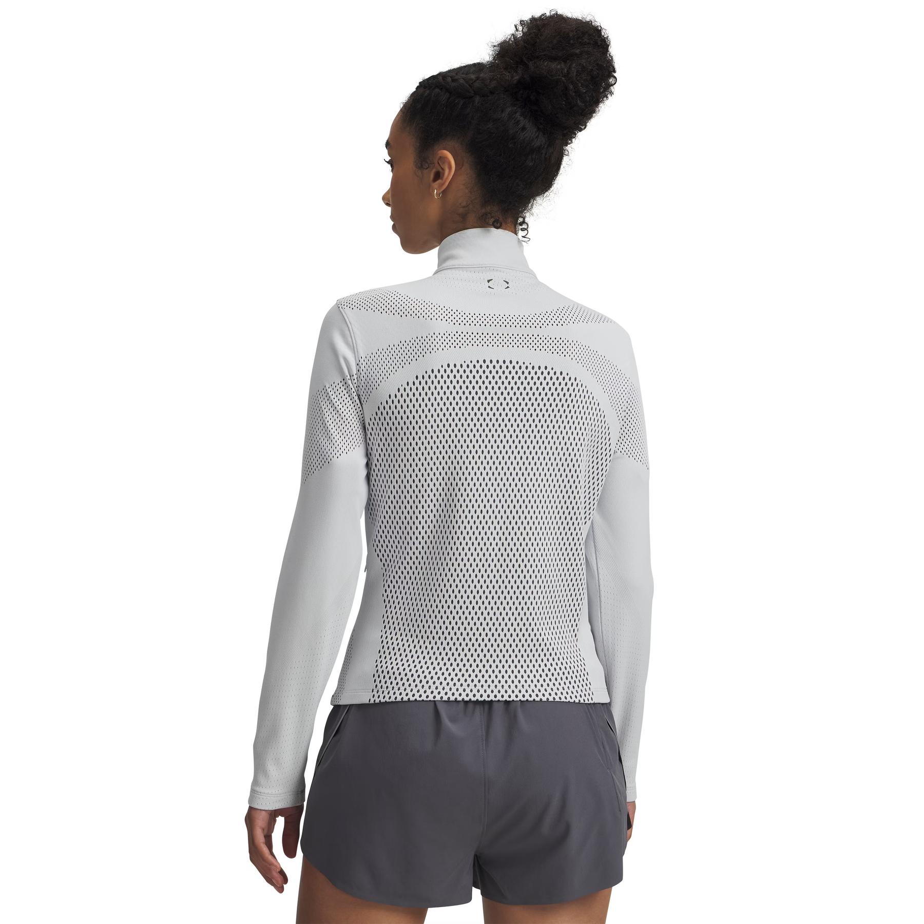 product/u/n/under-armour_6004021-023_distant-gray-castlerock-reflective_2.jpg