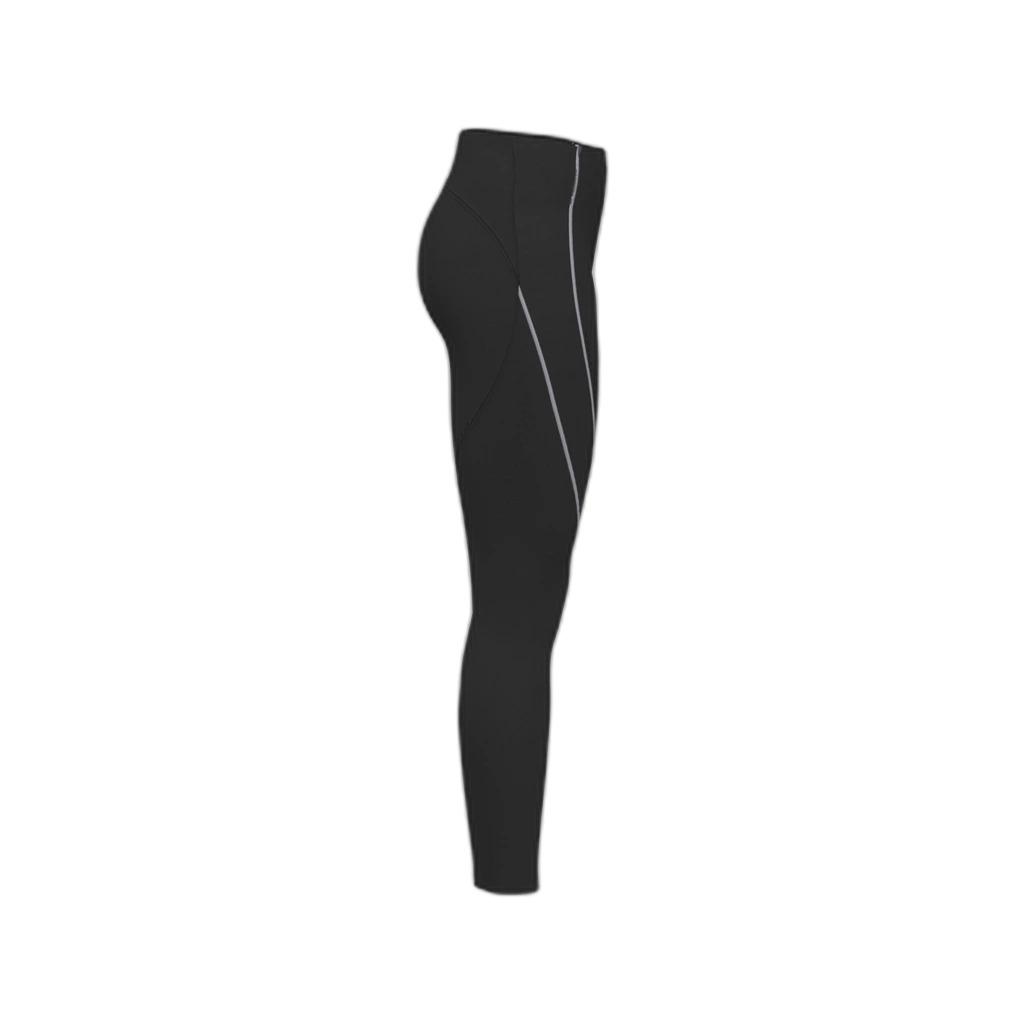 product/u/n/under-armour_6004023-001_black_1.jpg