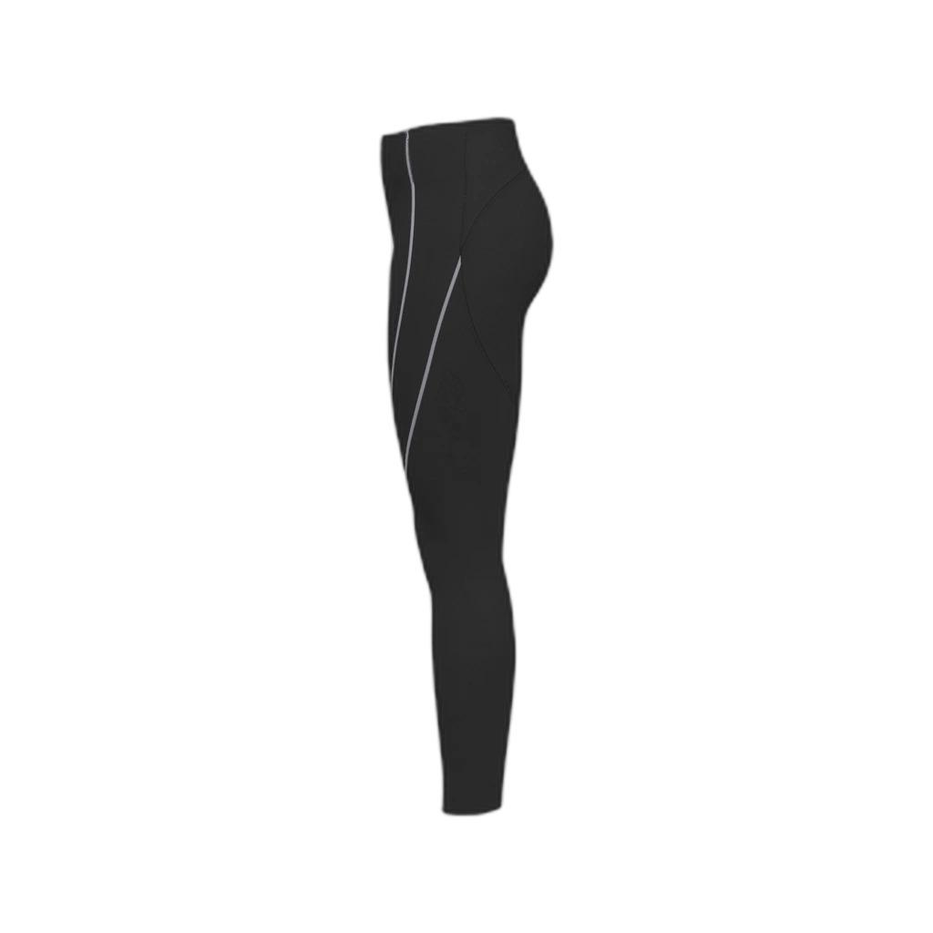 product/u/n/under-armour_6004023-001_black_2.jpg
