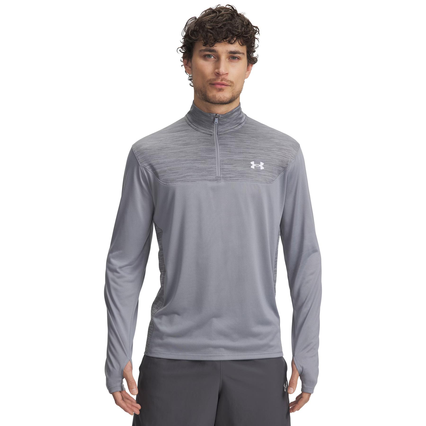 product/u/n/under-armour_6004963-035_steel-castlerock-white_1.jpg
