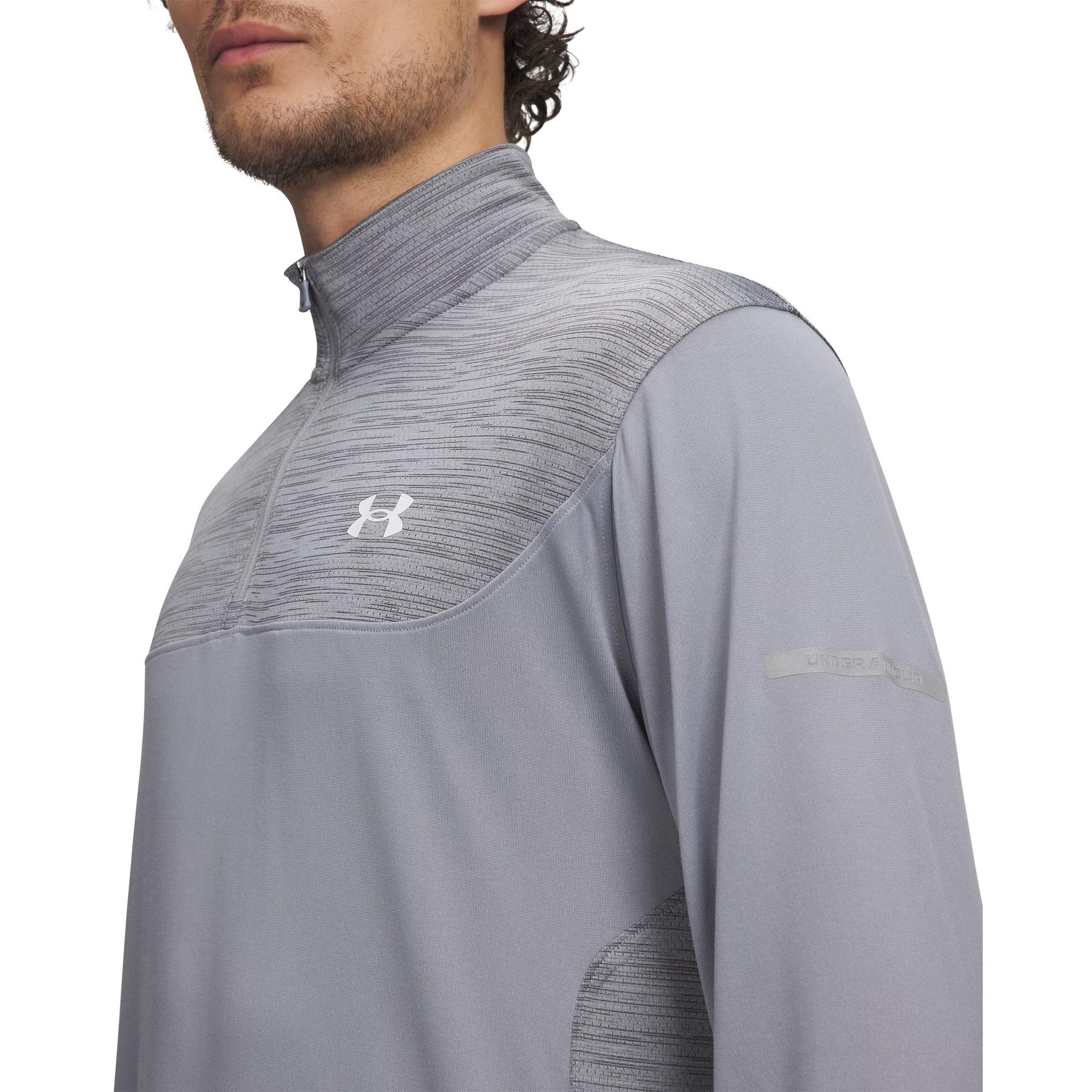 product/u/n/under-armour_6004963-035_steel-castlerock-white_3.jpg