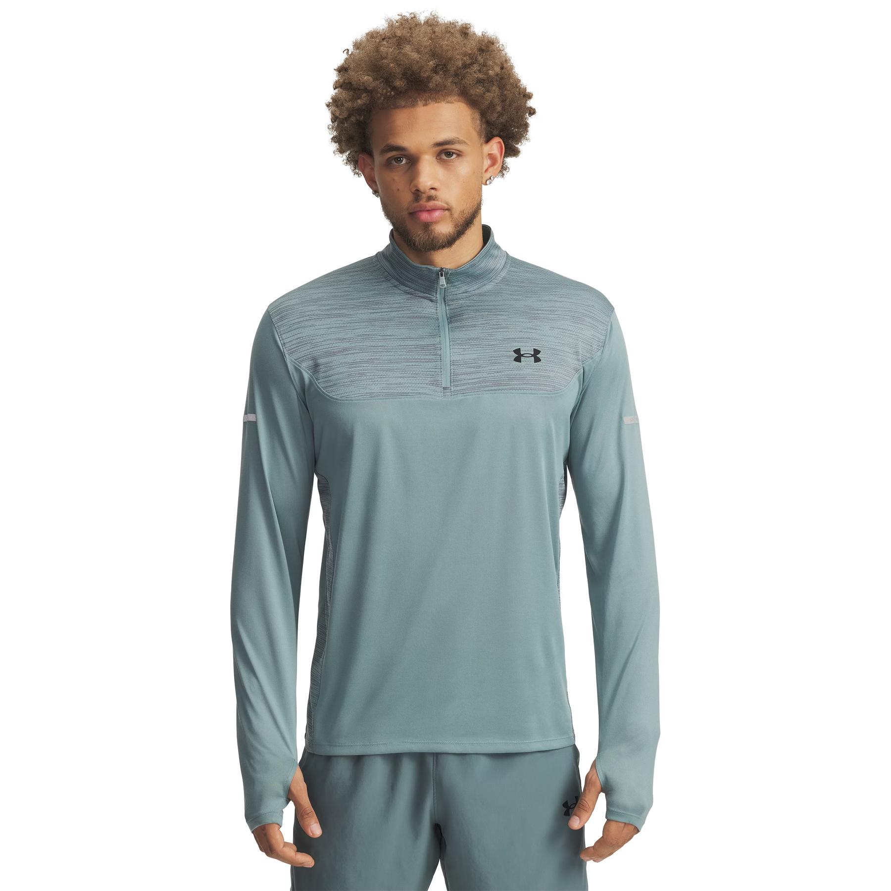 product/u/n/under-armour_6004963-323_serpentine-jasper-blue-black_1.jpg