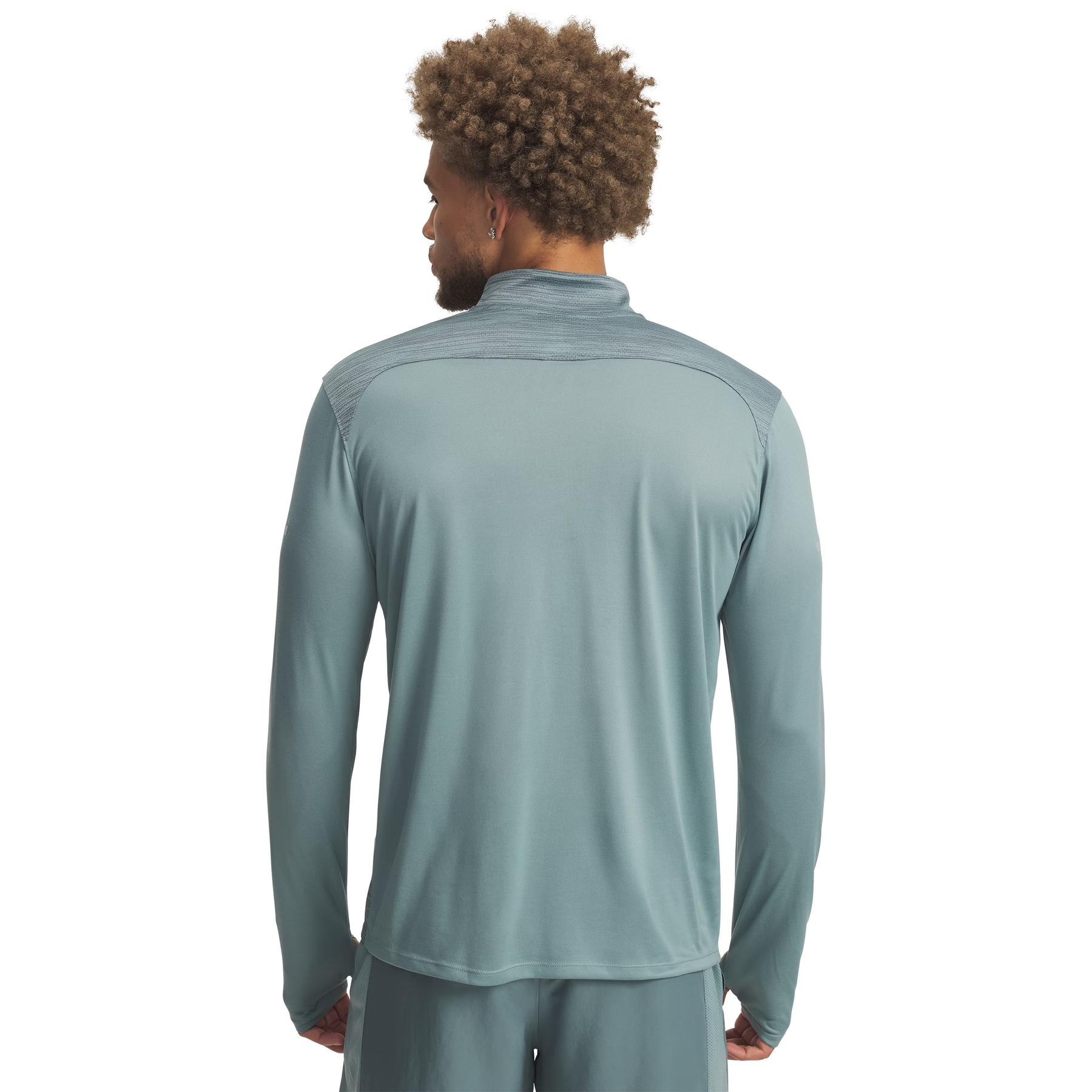 product/u/n/under-armour_6004963-323_serpentine-jasper-blue-black_2.jpg