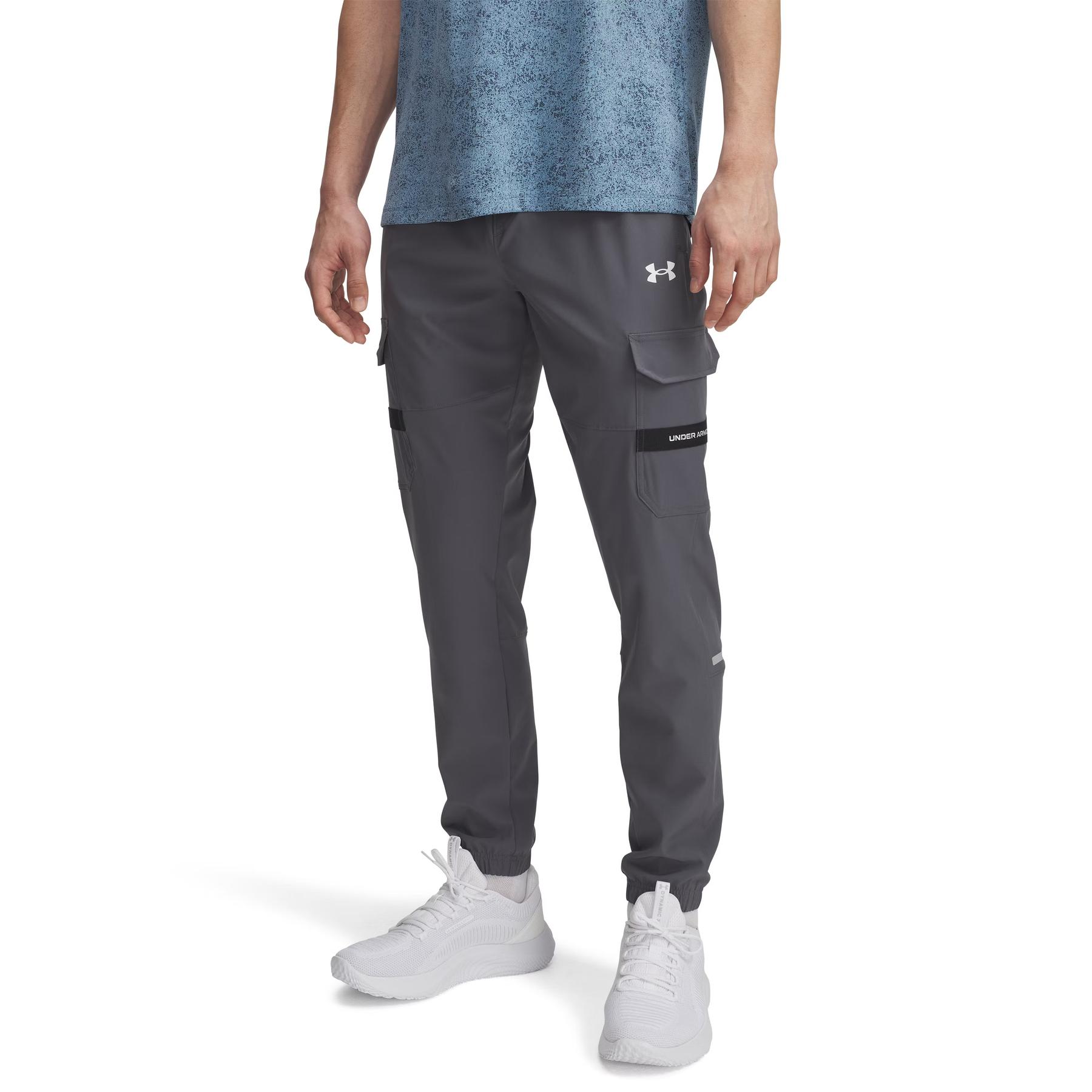 product/u/n/under-armour_6004966-025_castlerock_1.jpg