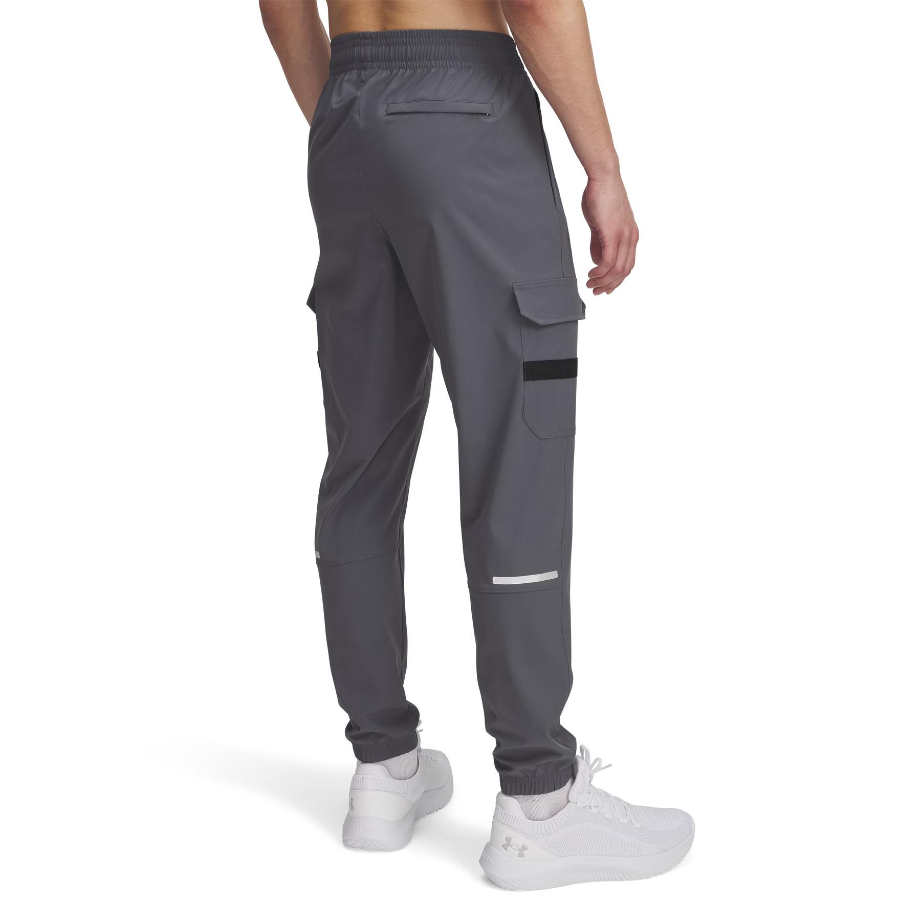 product/u/n/under-armour_6004966-025_castlerock_2.jpg
