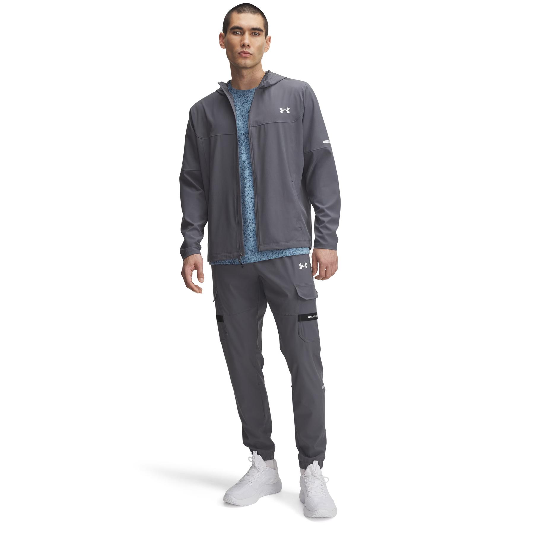 product/u/n/under-armour_6004966-025_castlerock_3.jpg