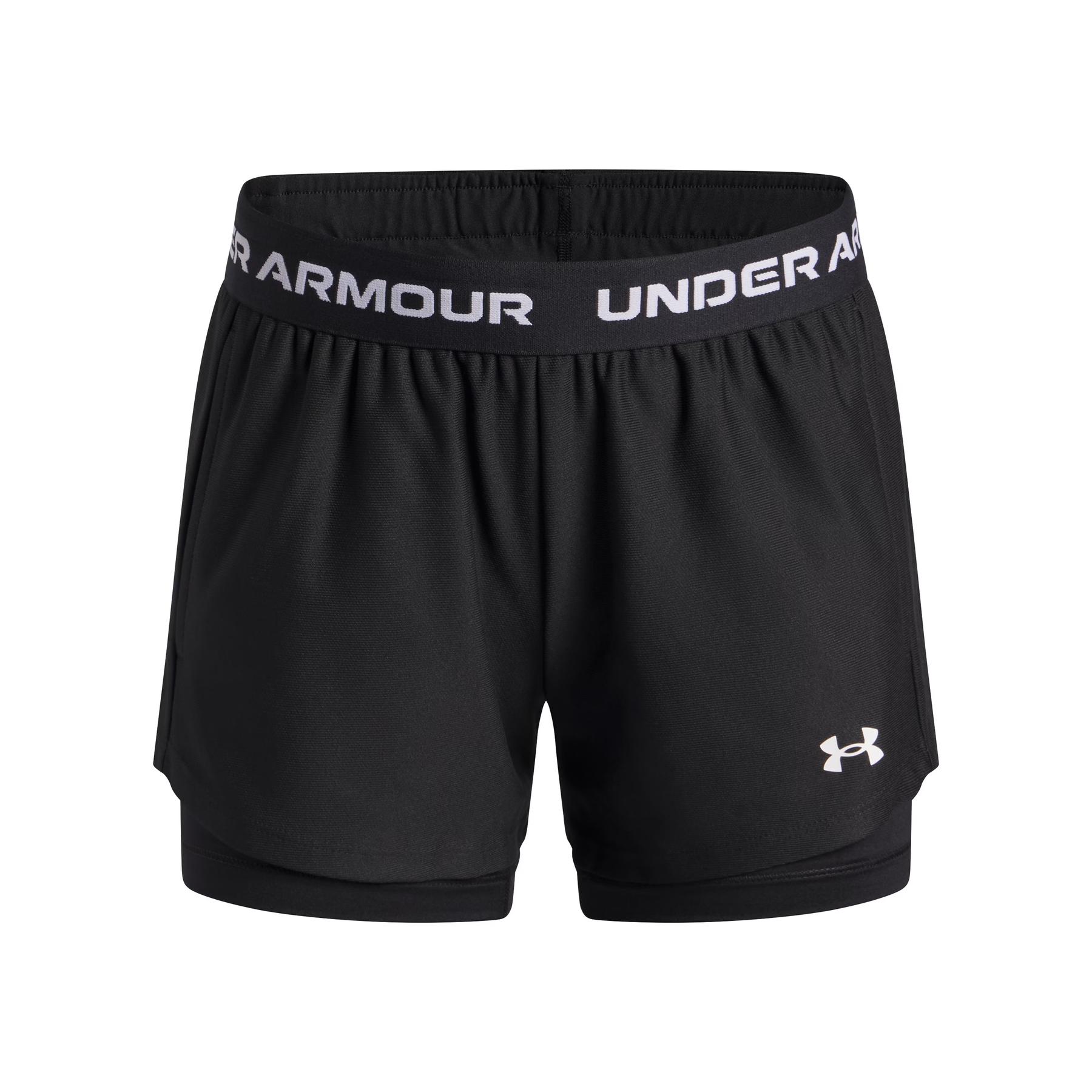 product/u/n/under-armour_6004985-005_black-black-white_1.jpg