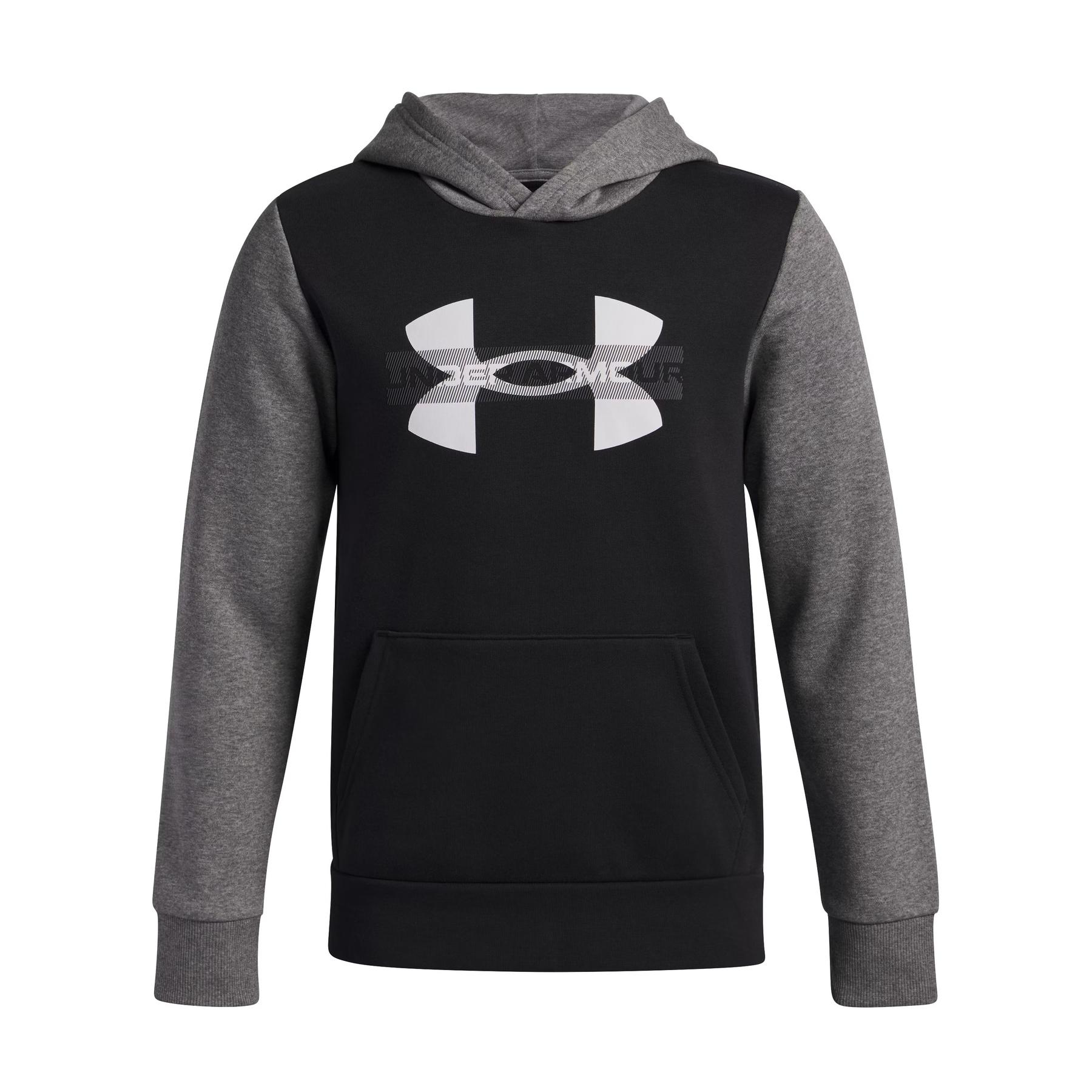 product/u/n/under-armour_6004994-001_black-castlerock-light-heather-white_1.jpg