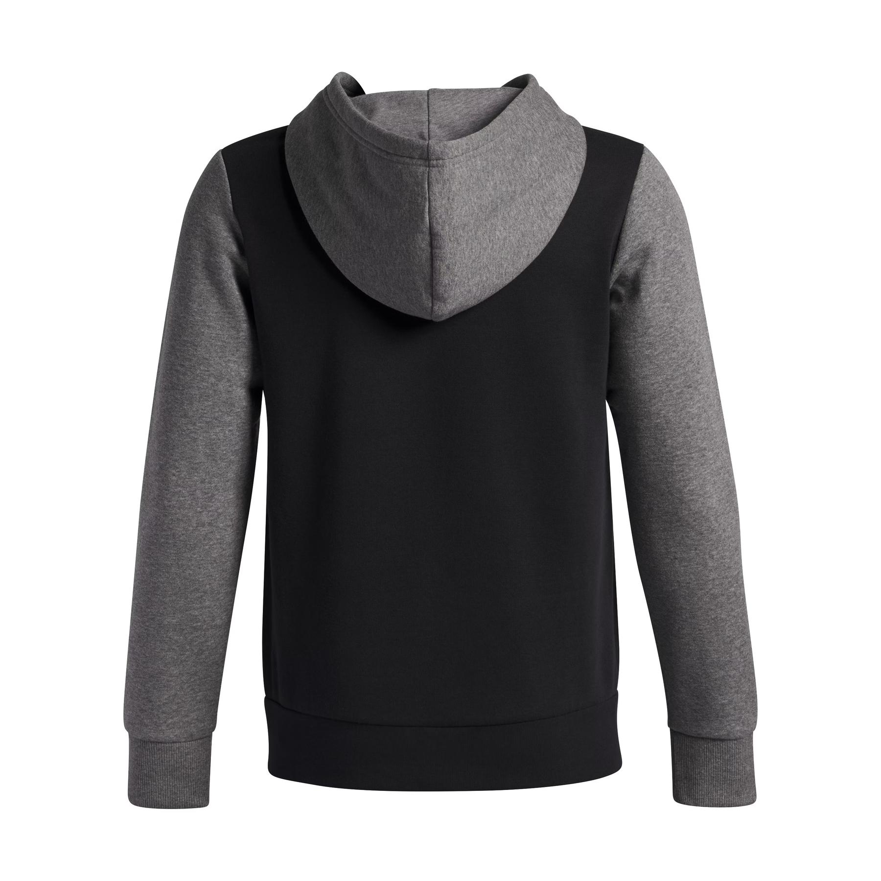 product/u/n/under-armour_6004994-001_black-castlerock-light-heather-white_2.jpg