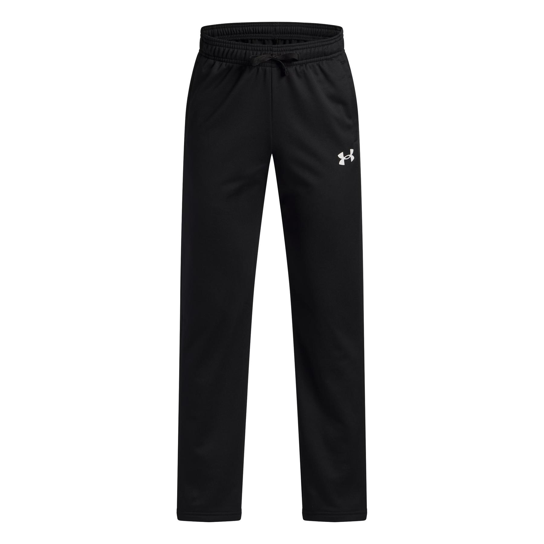 product/u/n/under-armour_6004997-001_black_1.jpg
