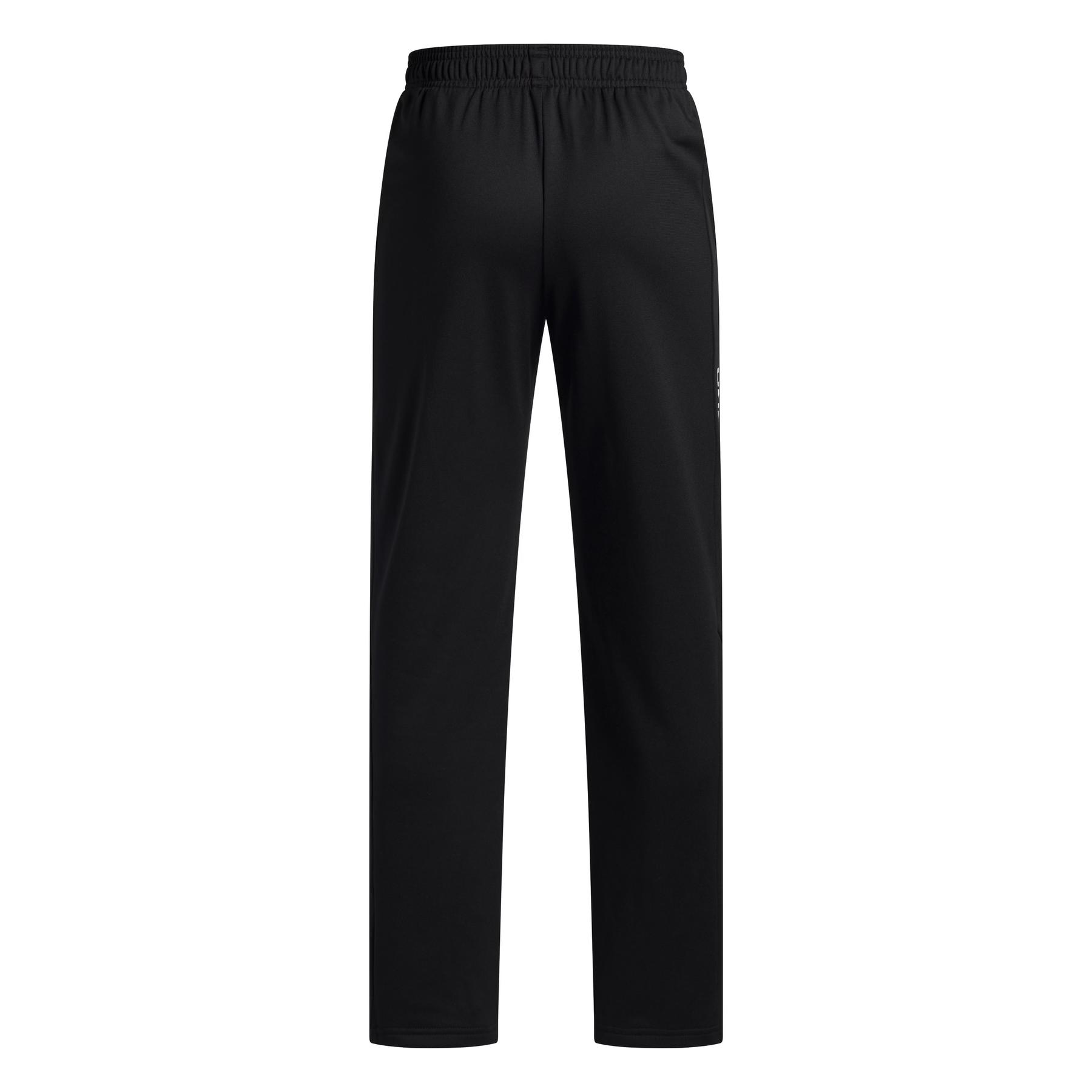 product/u/n/under-armour_6004997-001_black_2.jpg
