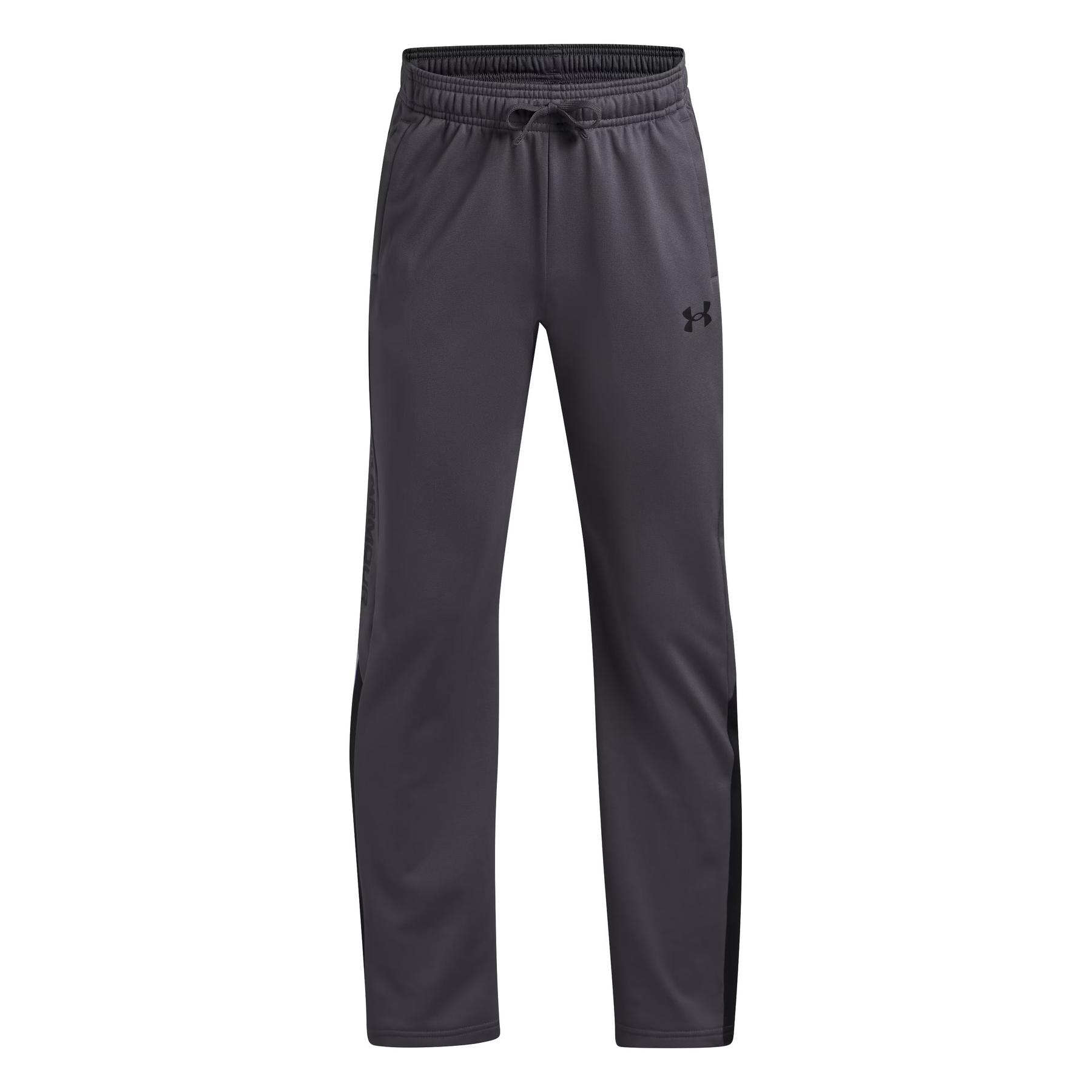 product/u/n/under-armour_6004997-025_castlerock_1.jpg