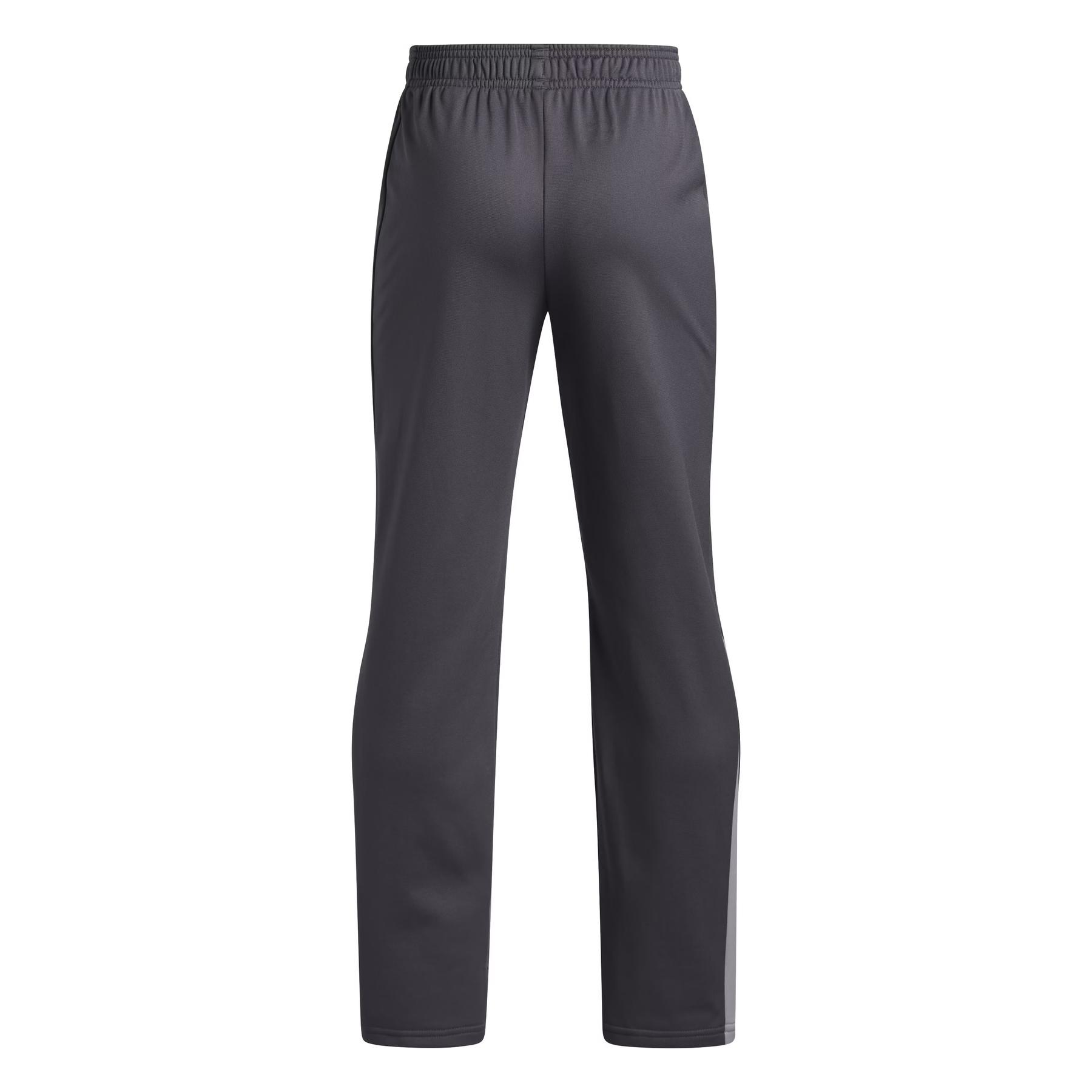 product/u/n/under-armour_6004997-025_castlerock_2.jpg
