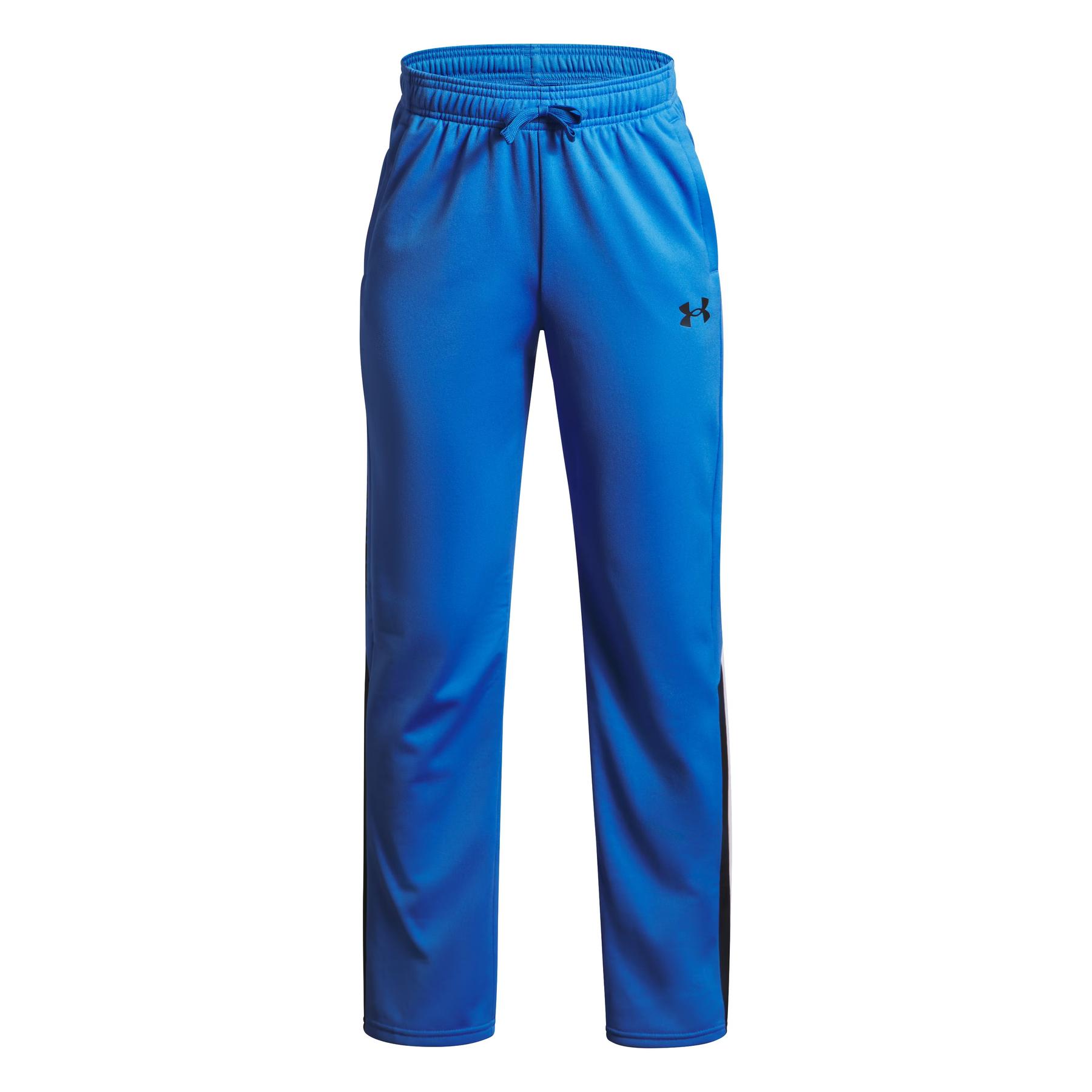 product/u/n/under-armour_6004997-402_blue-atlantis_1.jpg