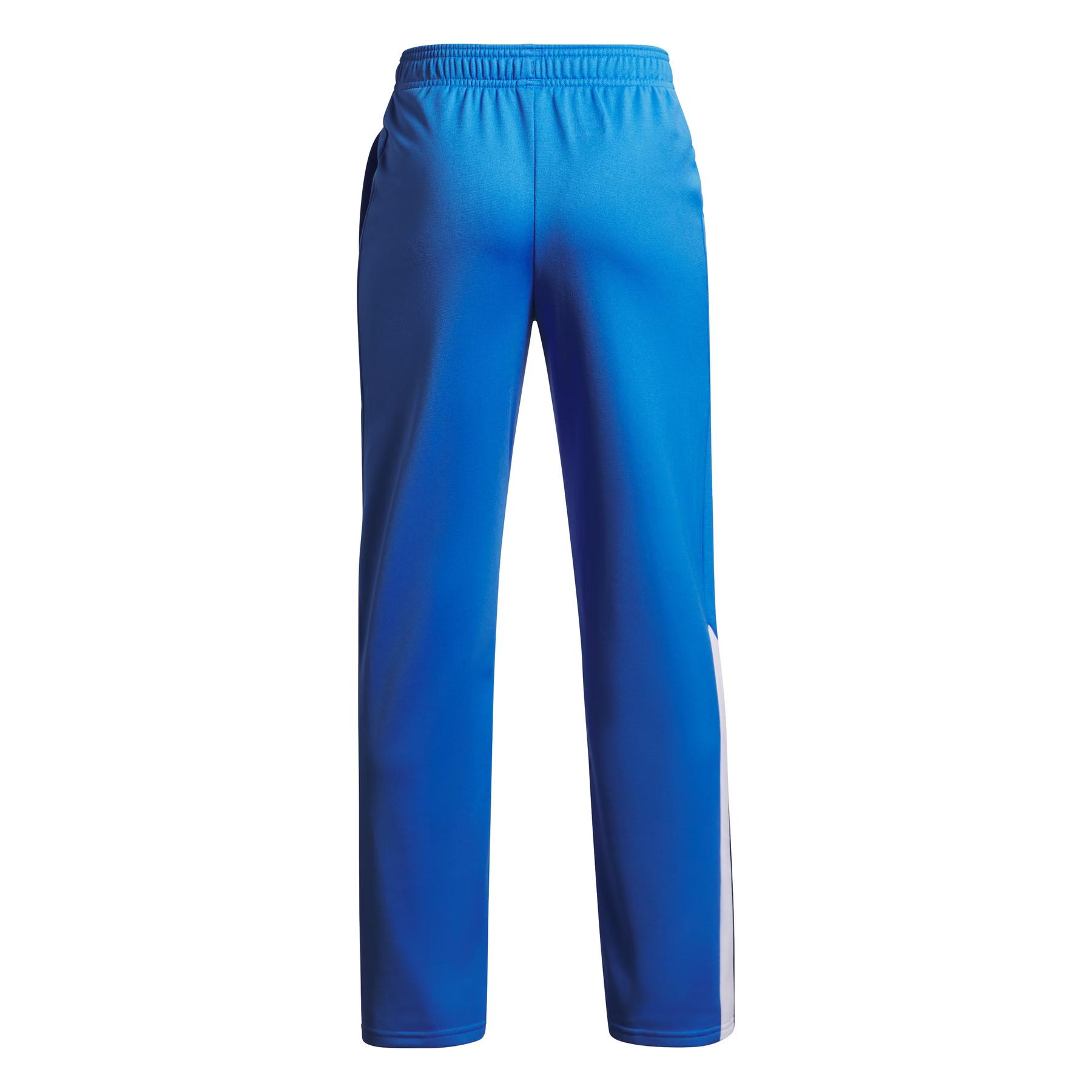 product/u/n/under-armour_6004997-402_blue-atlantis_2.jpg