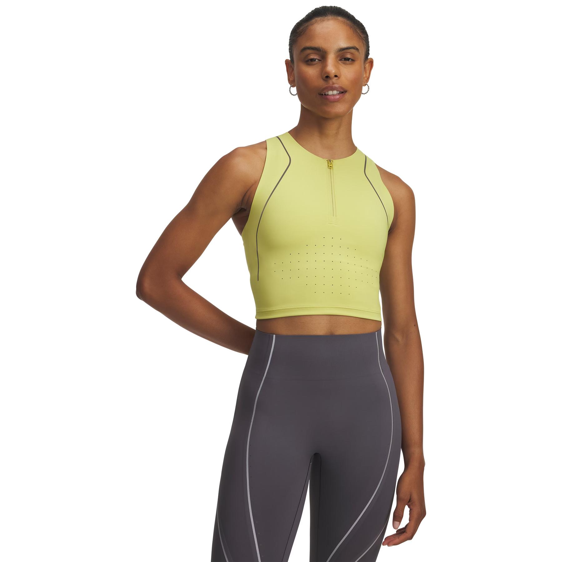 product/u/n/under-armour_6005093-729_yellow-shade-black-reflective_1.jpg
