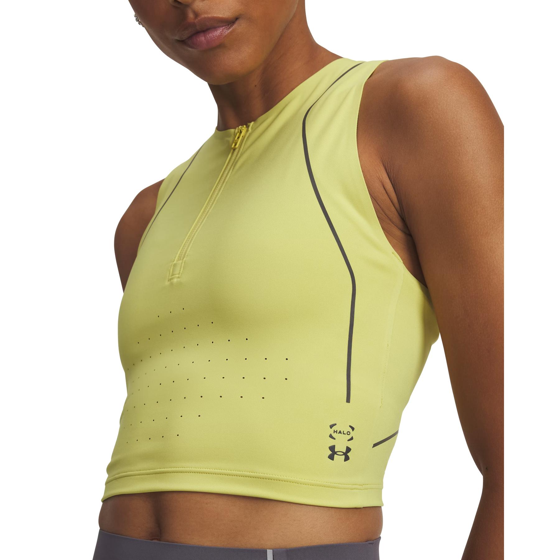 product/u/n/under-armour_6005093-729_yellow-shade-black-reflective_5.jpg