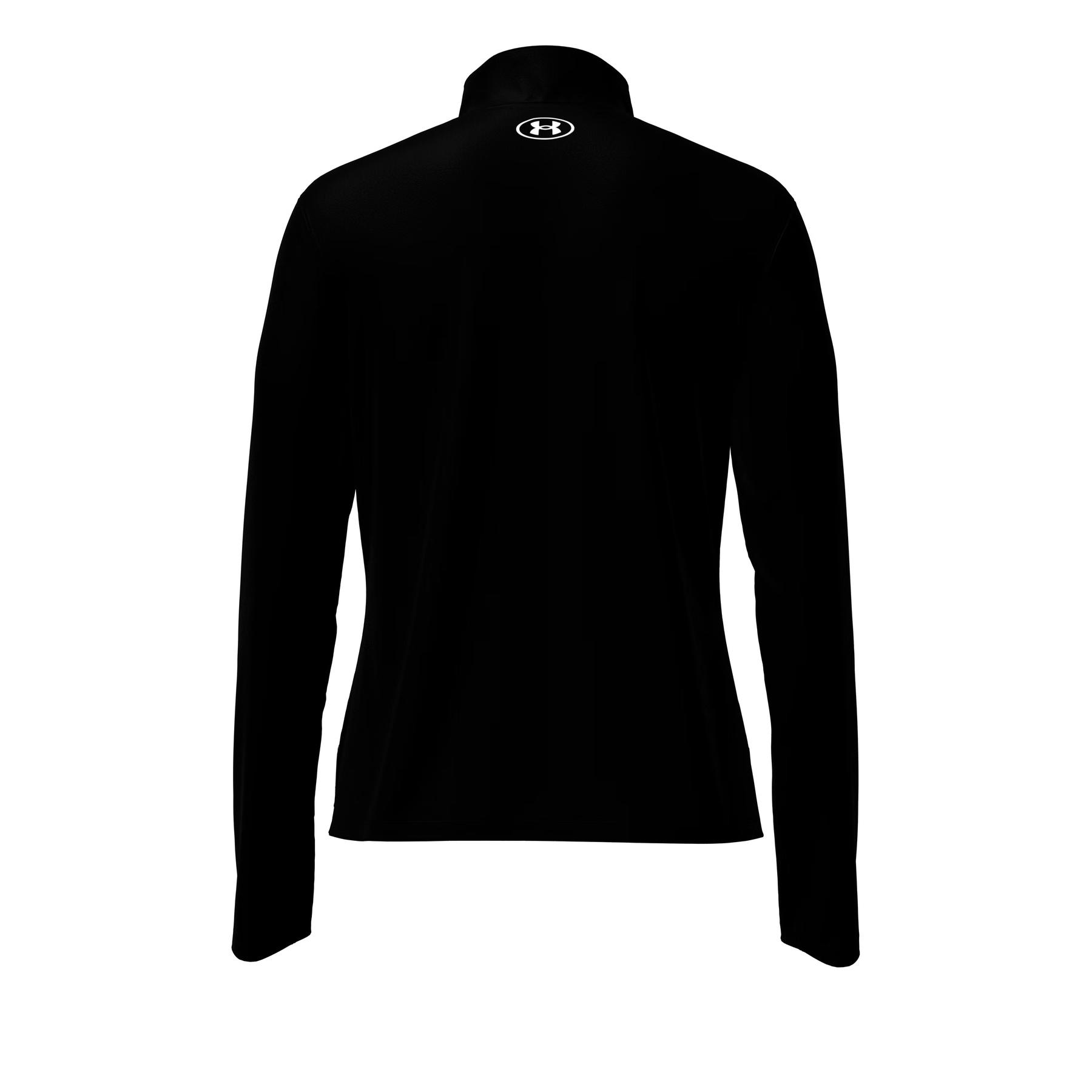 product/u/n/under-armour_6005100-004_black-white-white_2.jpg
