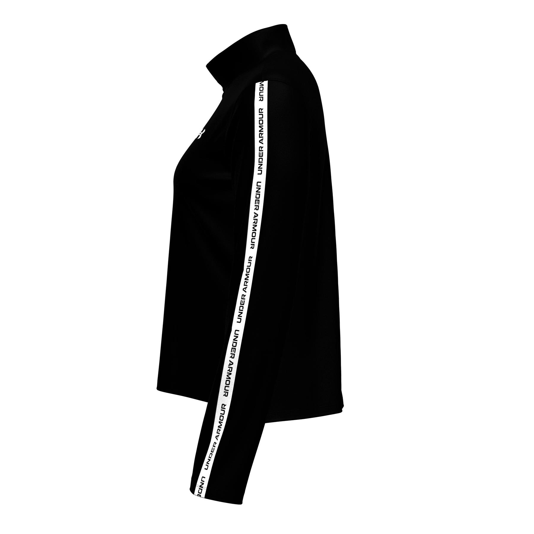 product/u/n/under-armour_6005100-004_black-white-white_3.jpg