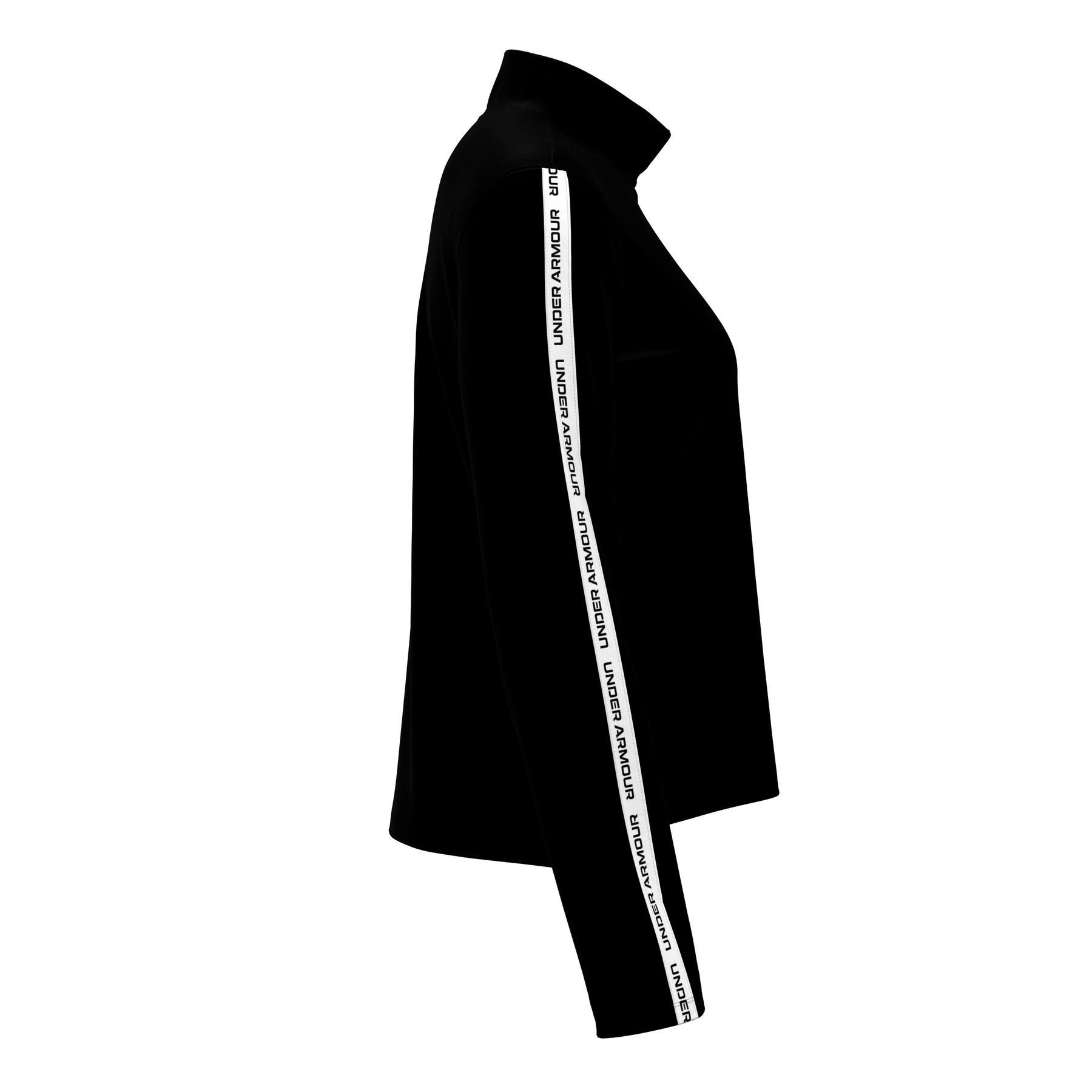 product/u/n/under-armour_6005100-004_black-white-white_4.jpg