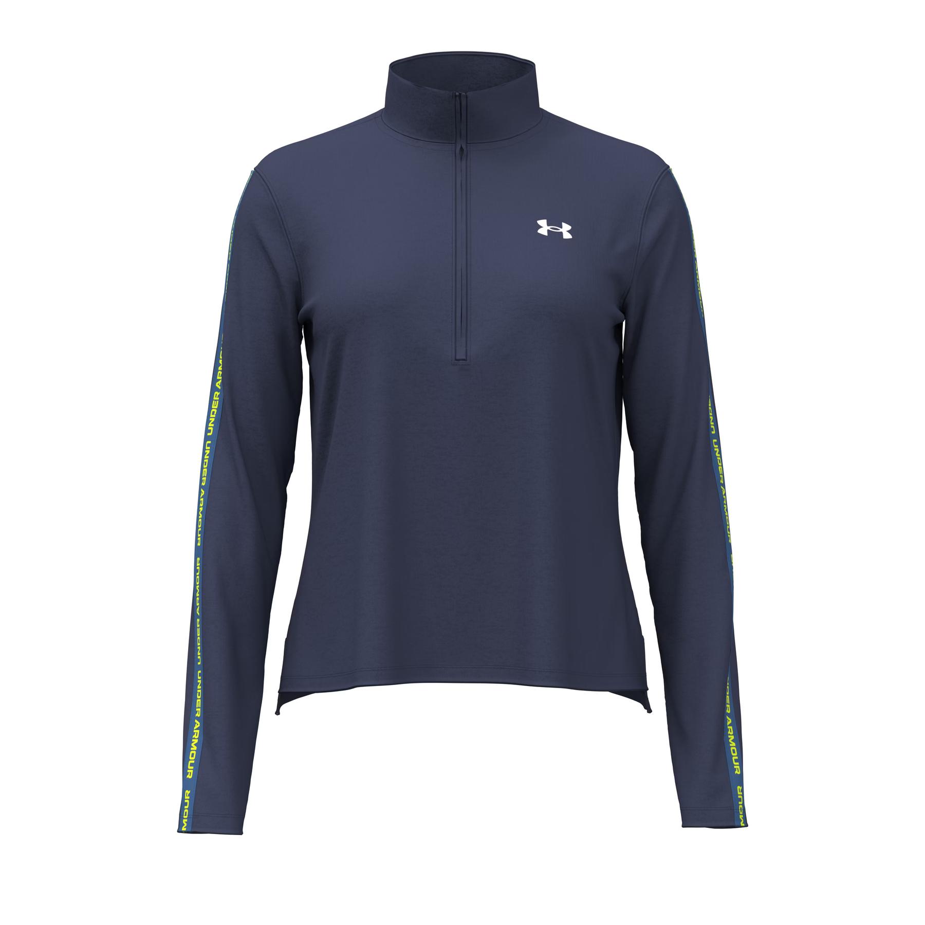 product/u/n/under-armour_6005100-403_washed-navy-high-vis-yellow-white_1.jpg