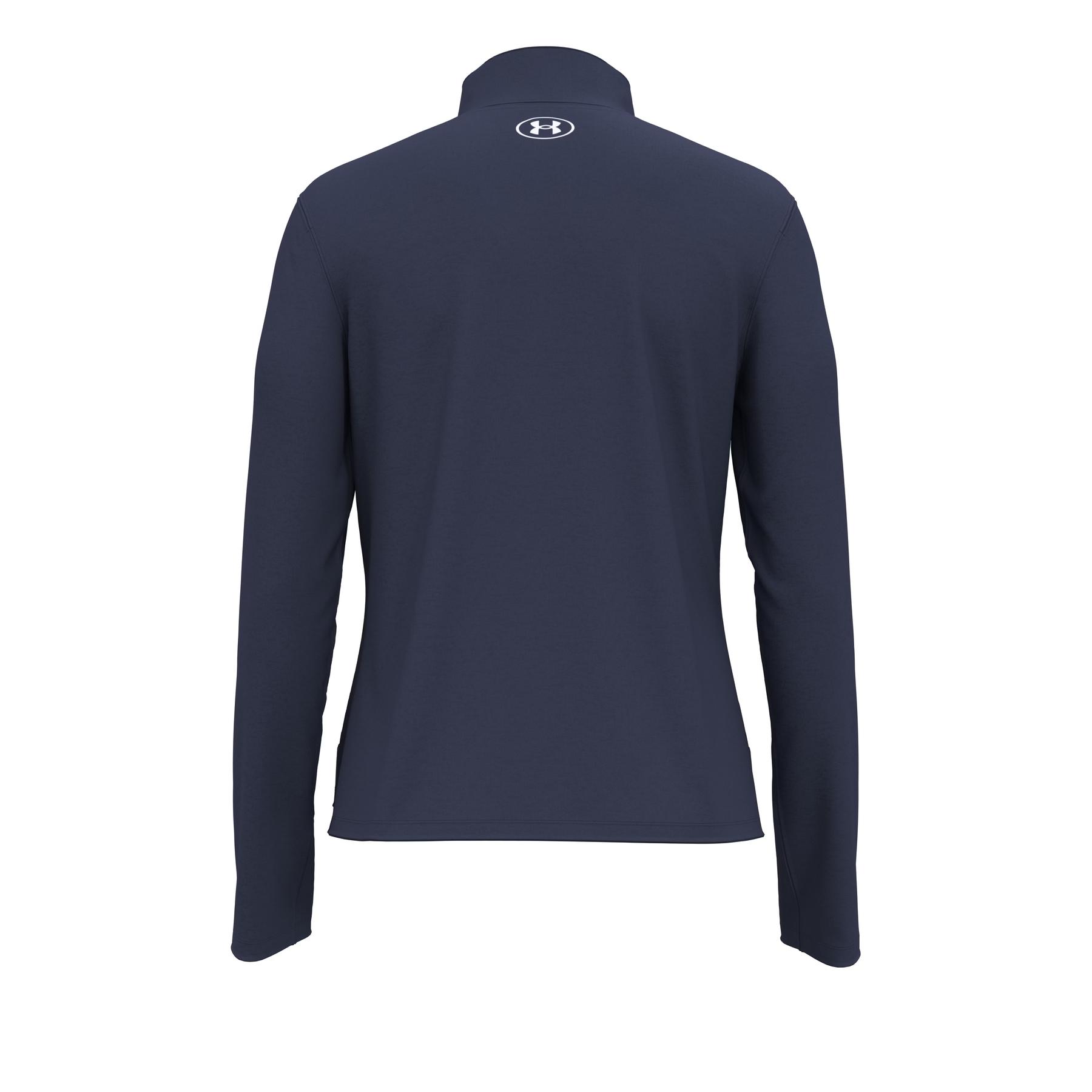 product/u/n/under-armour_6005100-403_washed-navy-high-vis-yellow-white_2.jpg