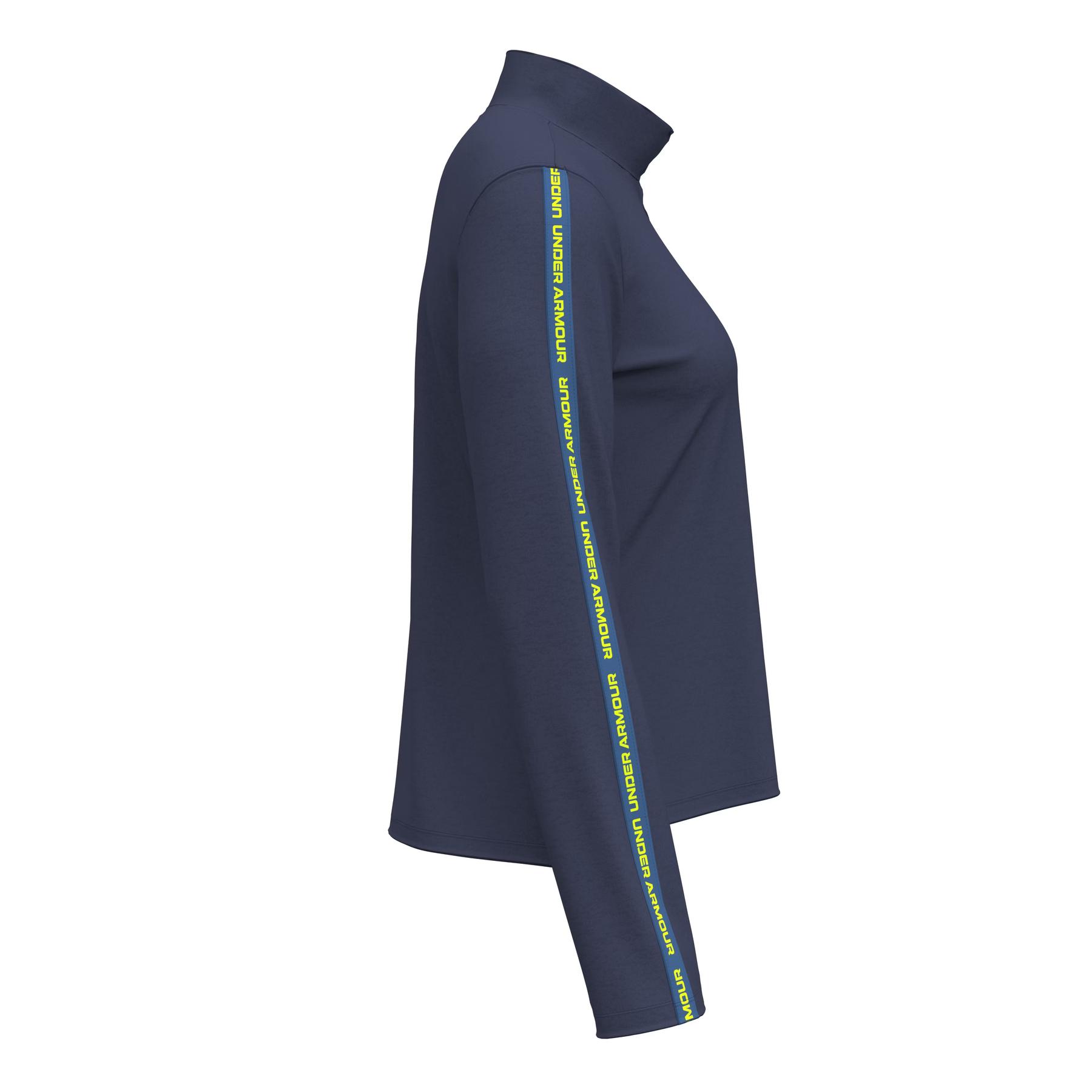 product/u/n/under-armour_6005100-403_washed-navy-high-vis-yellow-white_4.jpg
