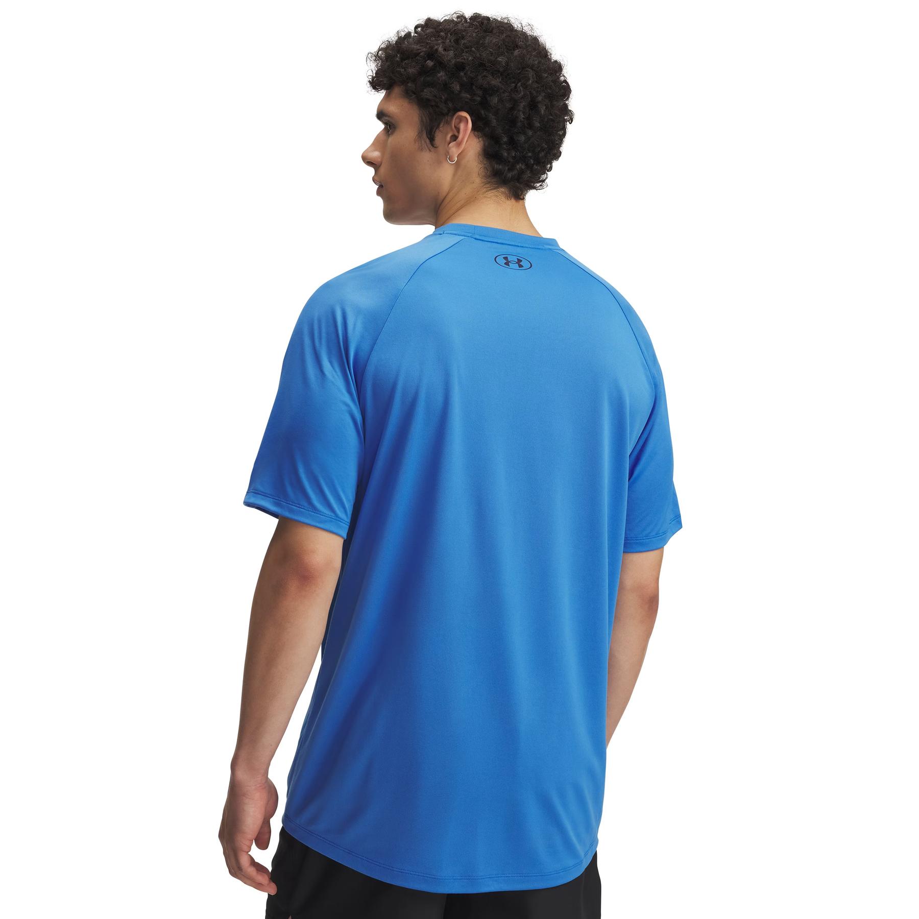 product/u/n/under-armour_6005116-402_blue-atlantis_2.jpg