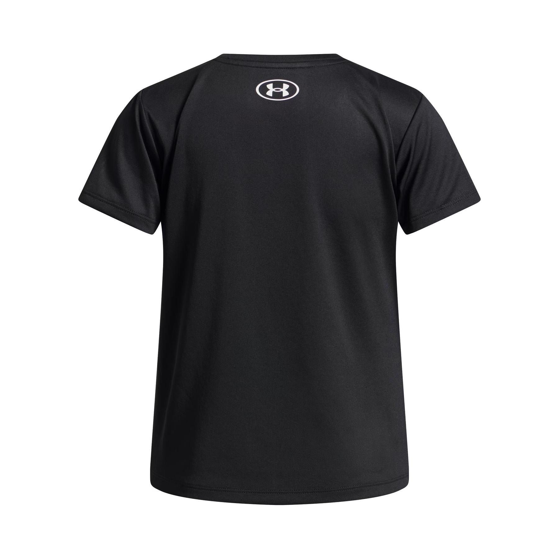 product/u/n/under-armour_6005138-005_black_2.jpg