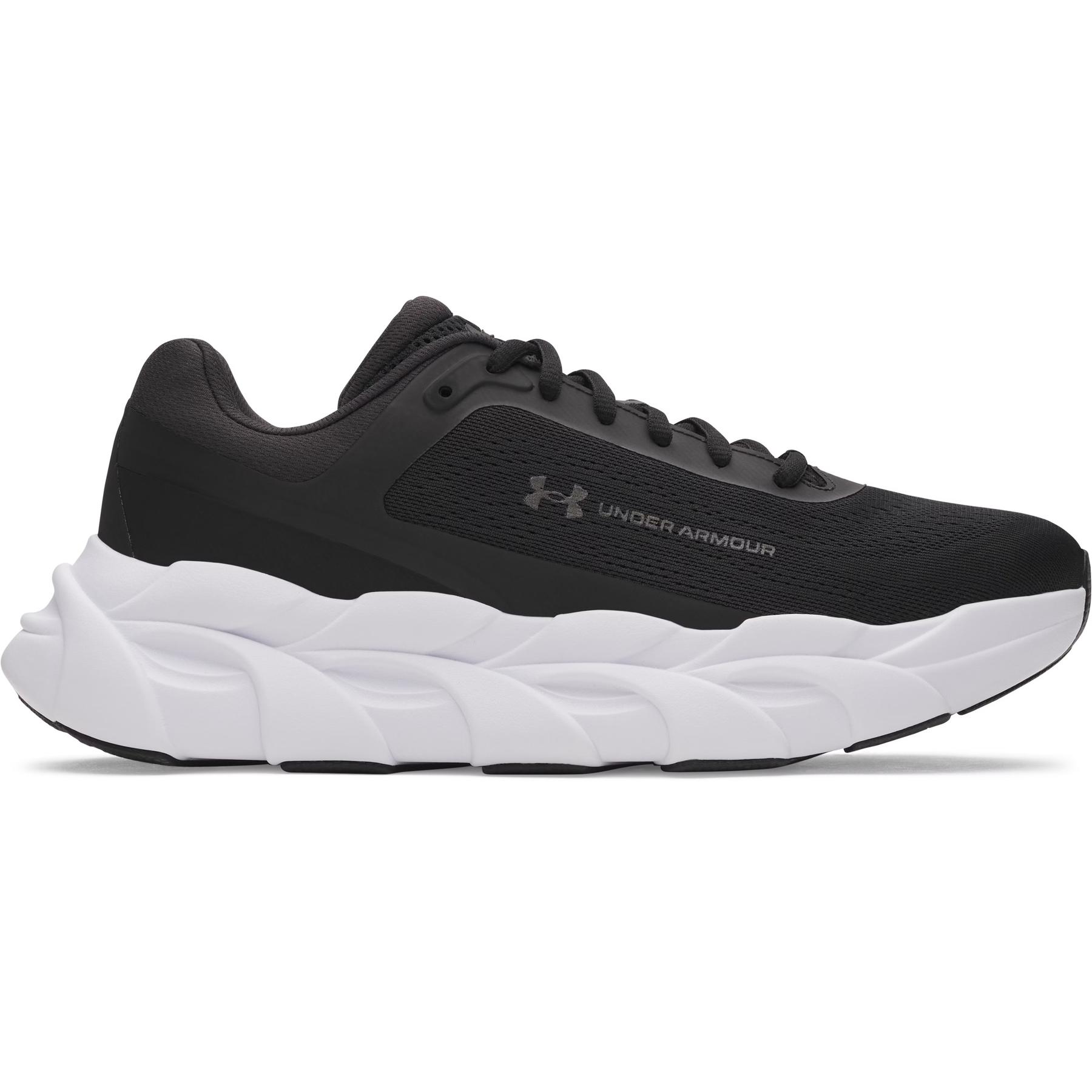 product/u/n/under-armour_6005287-002_black-white-castlerock_1.jpg