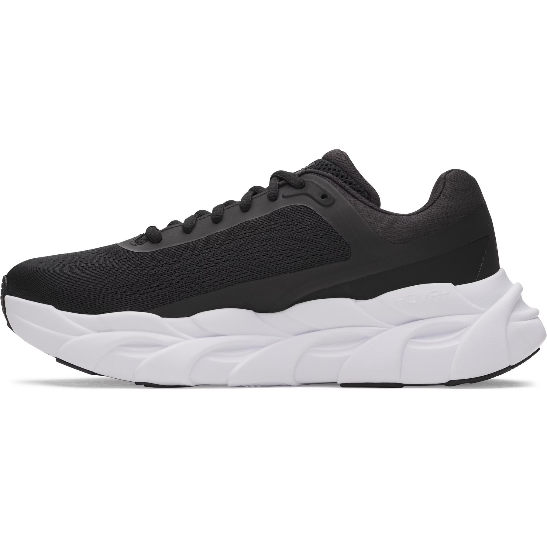 product/u/n/under-armour_6005287-002_black-white-castlerock_2.jpg