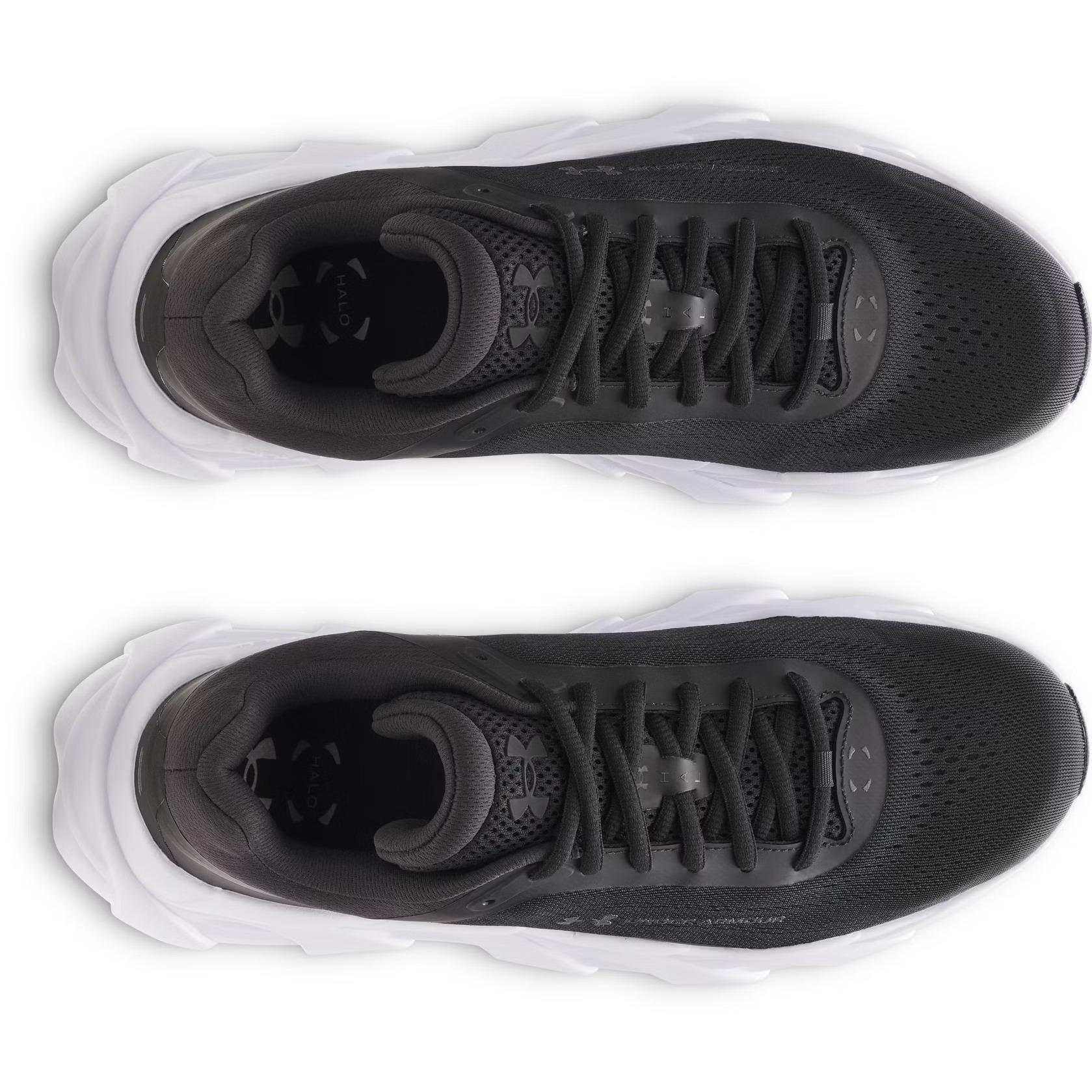 product/u/n/under-armour_6005287-002_black-white-castlerock_3.jpg