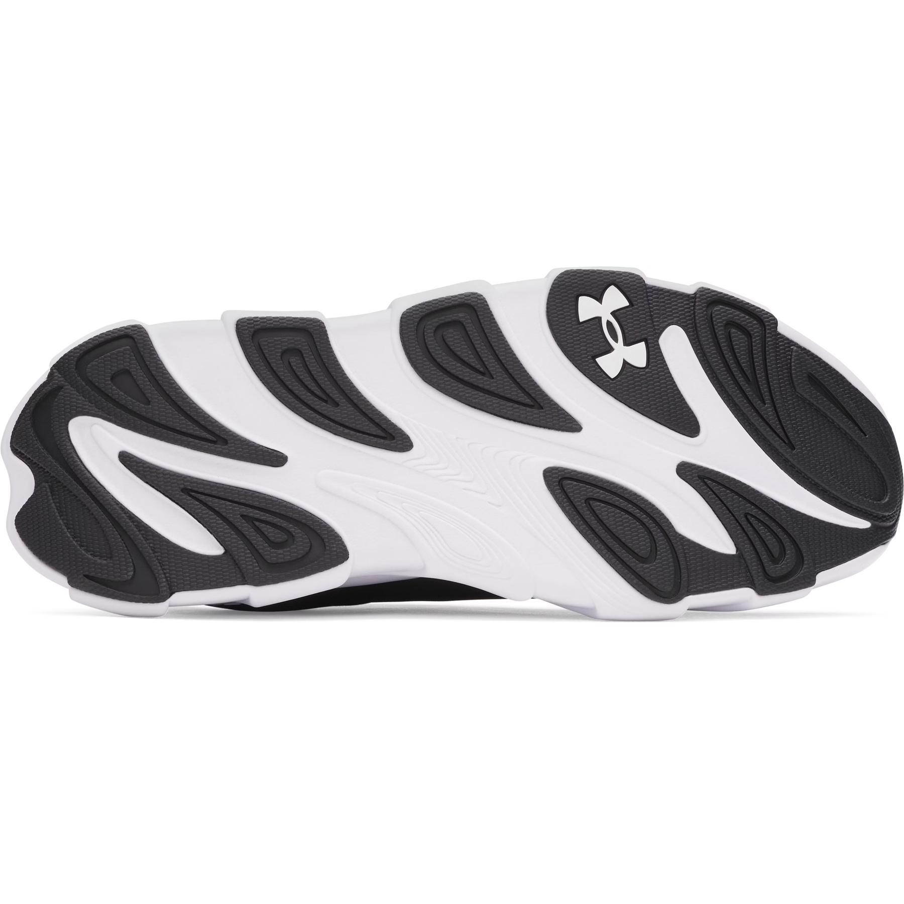 product/u/n/under-armour_6005287-002_black-white-castlerock_5.jpg