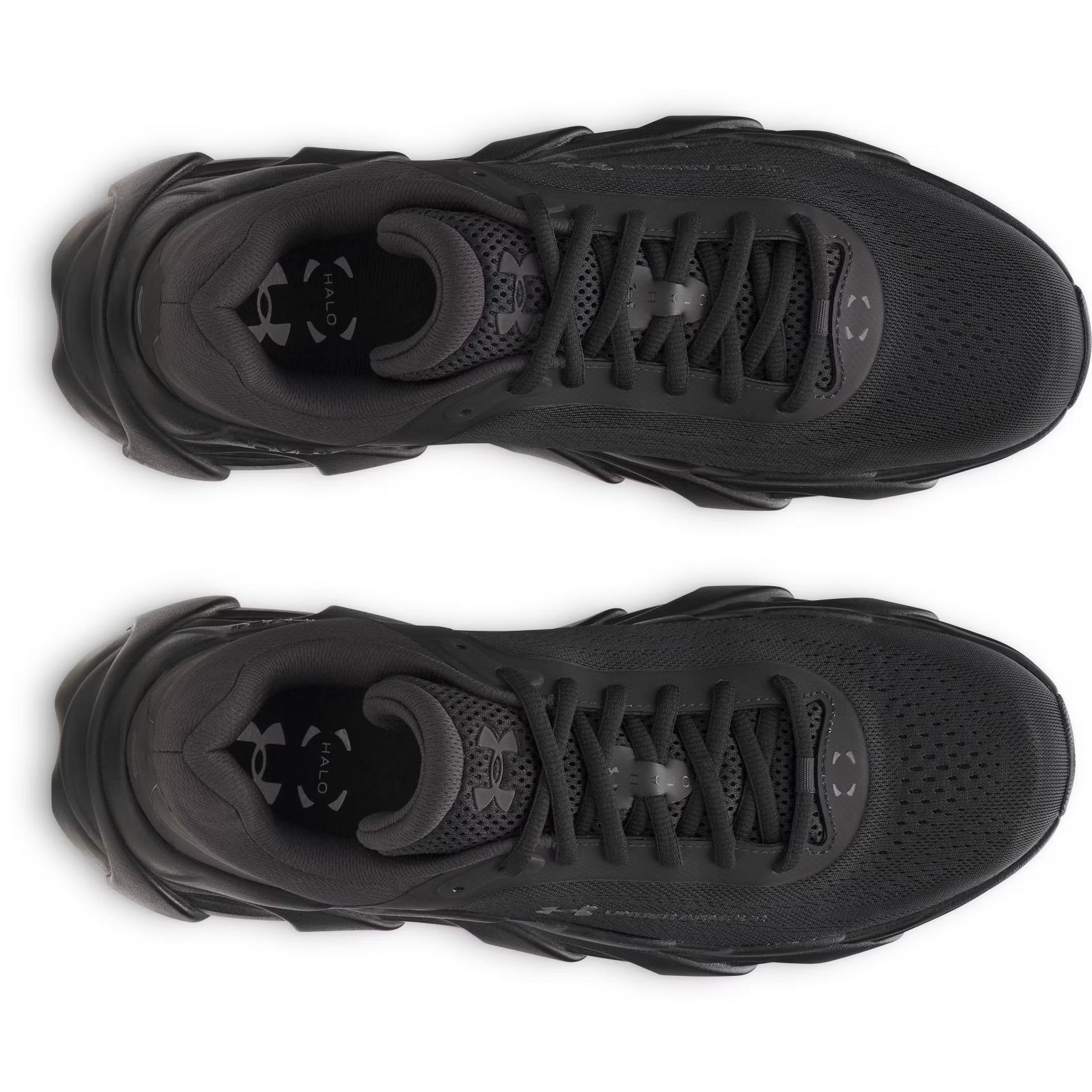 product/u/n/under-armour_6005287-003_black-black-black_3.jpg
