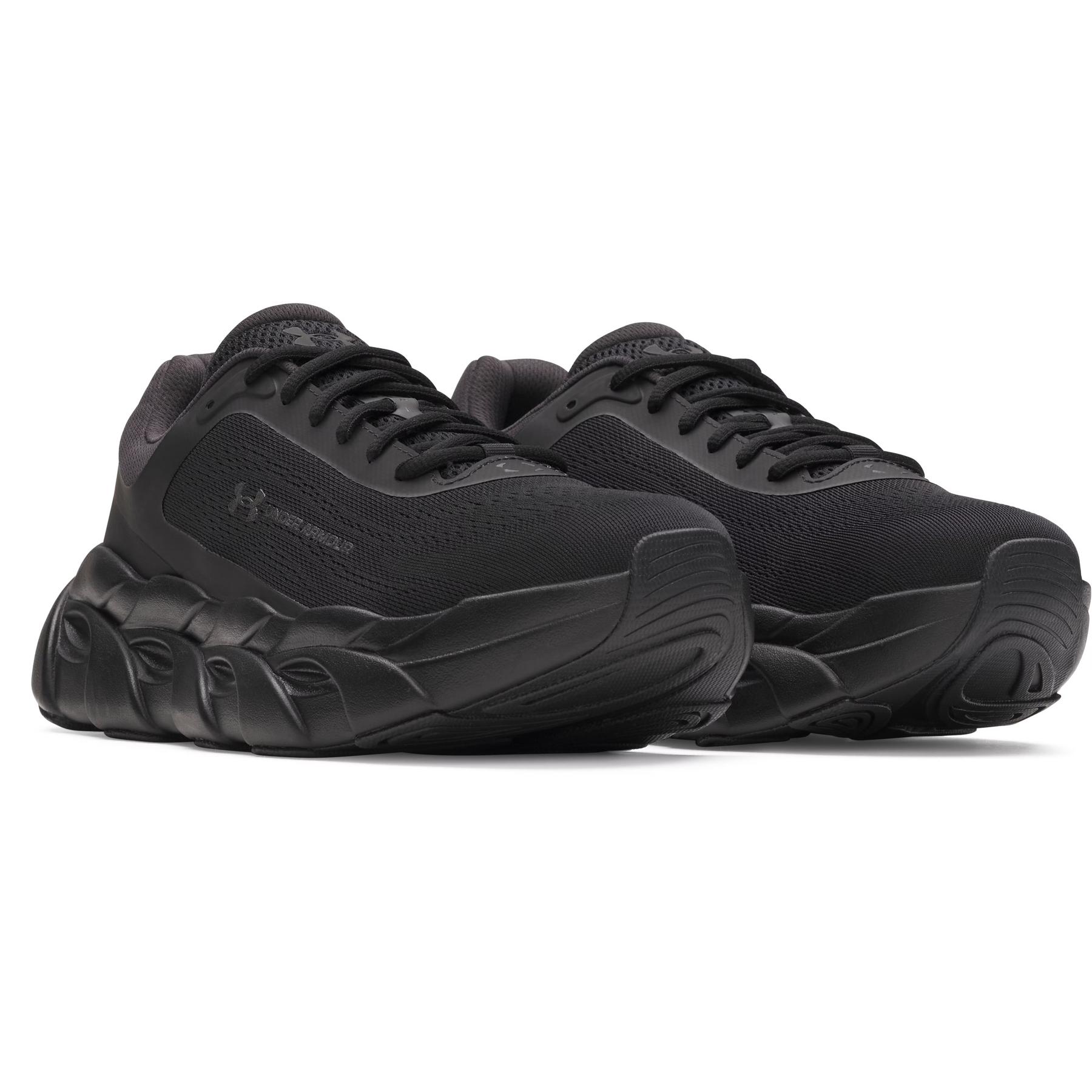 product/u/n/under-armour_6005287-003_black-black-black_4.jpg