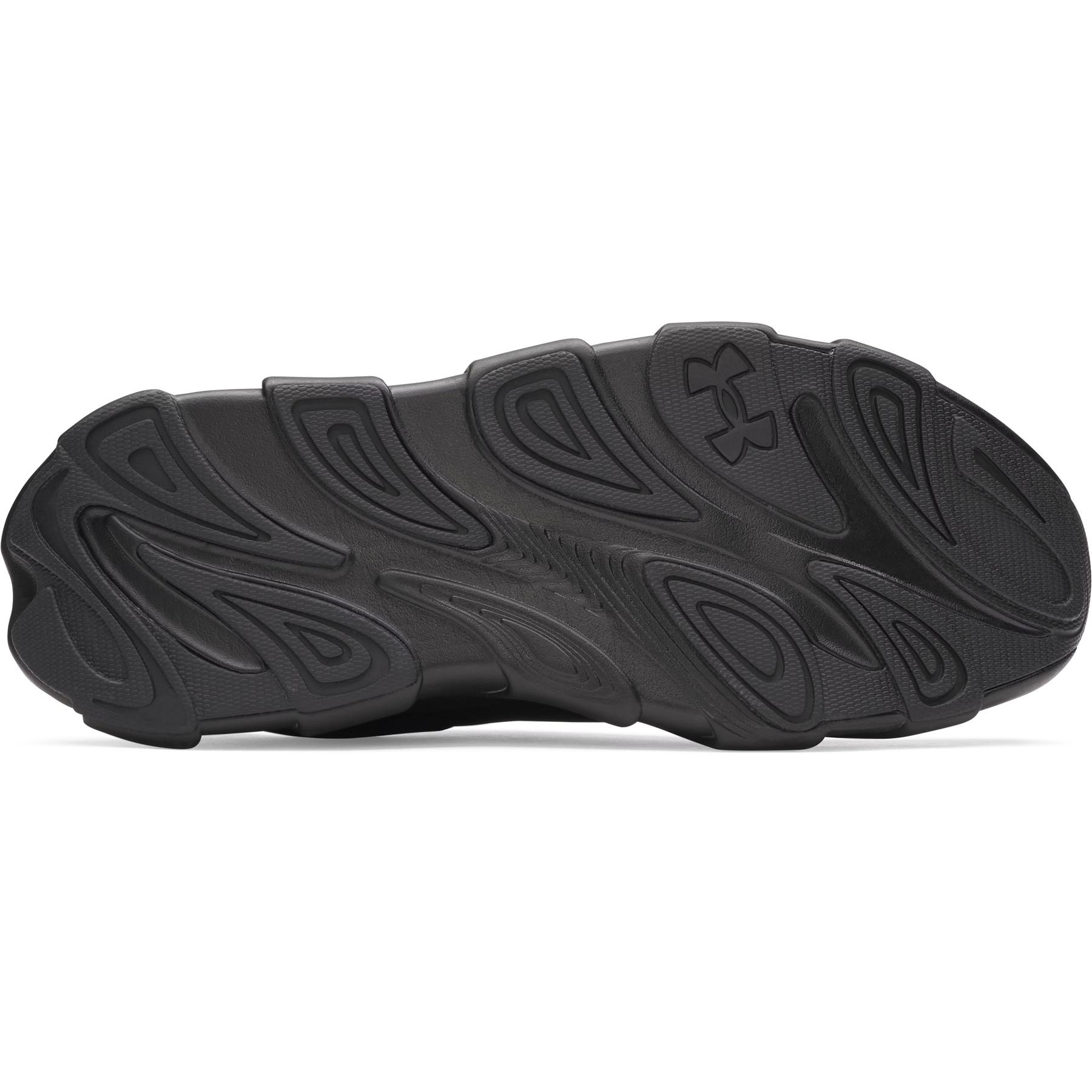 product/u/n/under-armour_6005287-003_black-black-black_5.jpg
