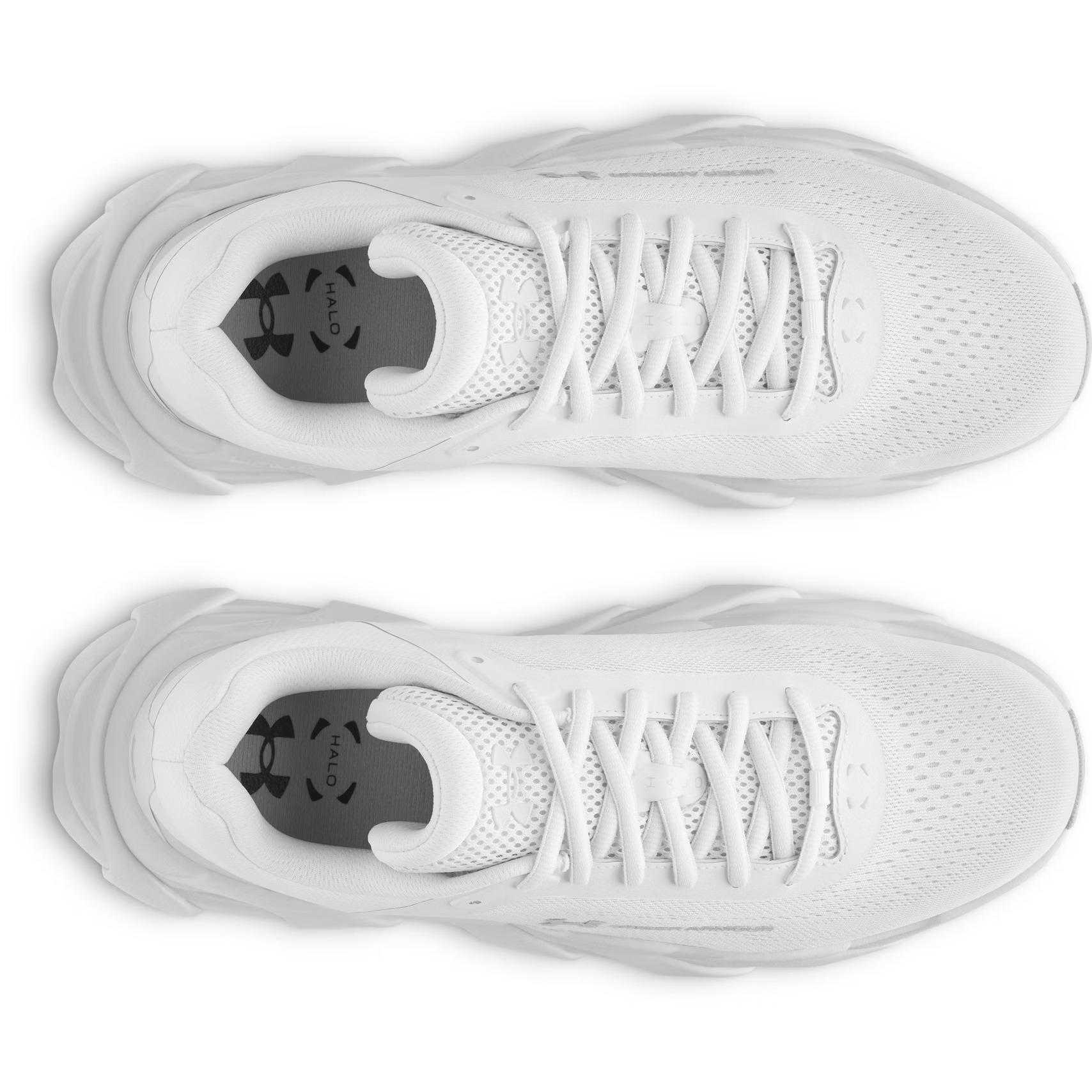 product/u/n/under-armour_6005287-023_distant-gray-distant-gray-distant-gray_3.jpg