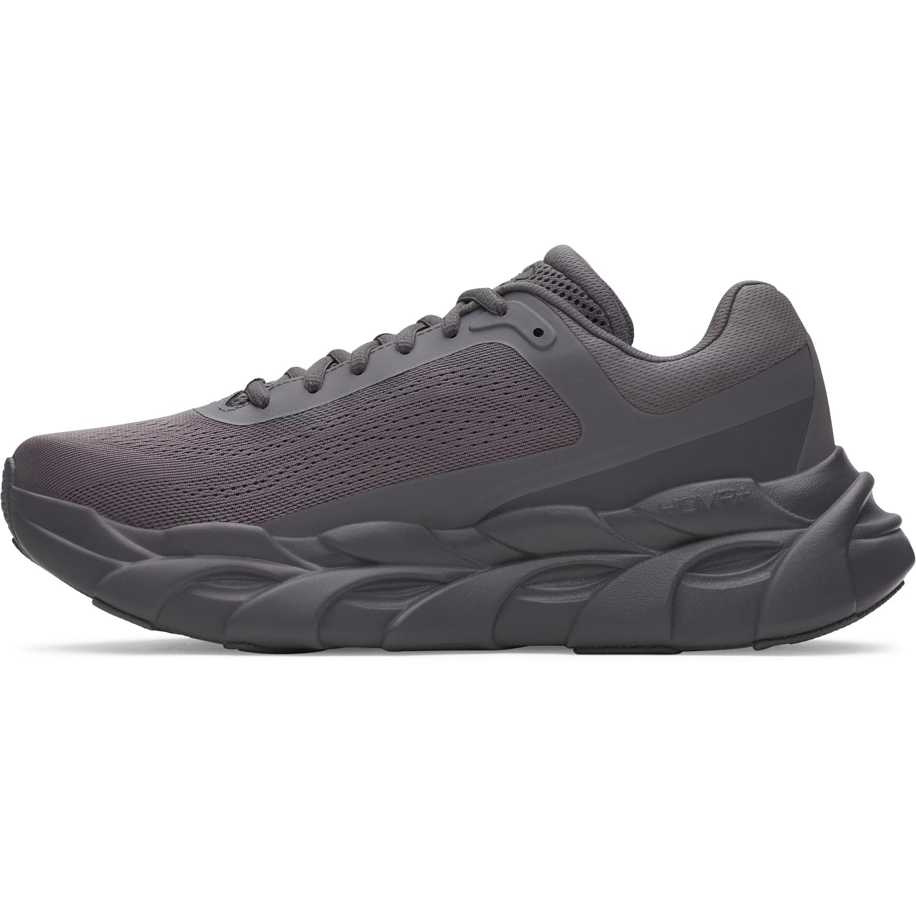 product/u/n/under-armour_6005287-025_castlerock-castlerock-castlerock_2.jpg