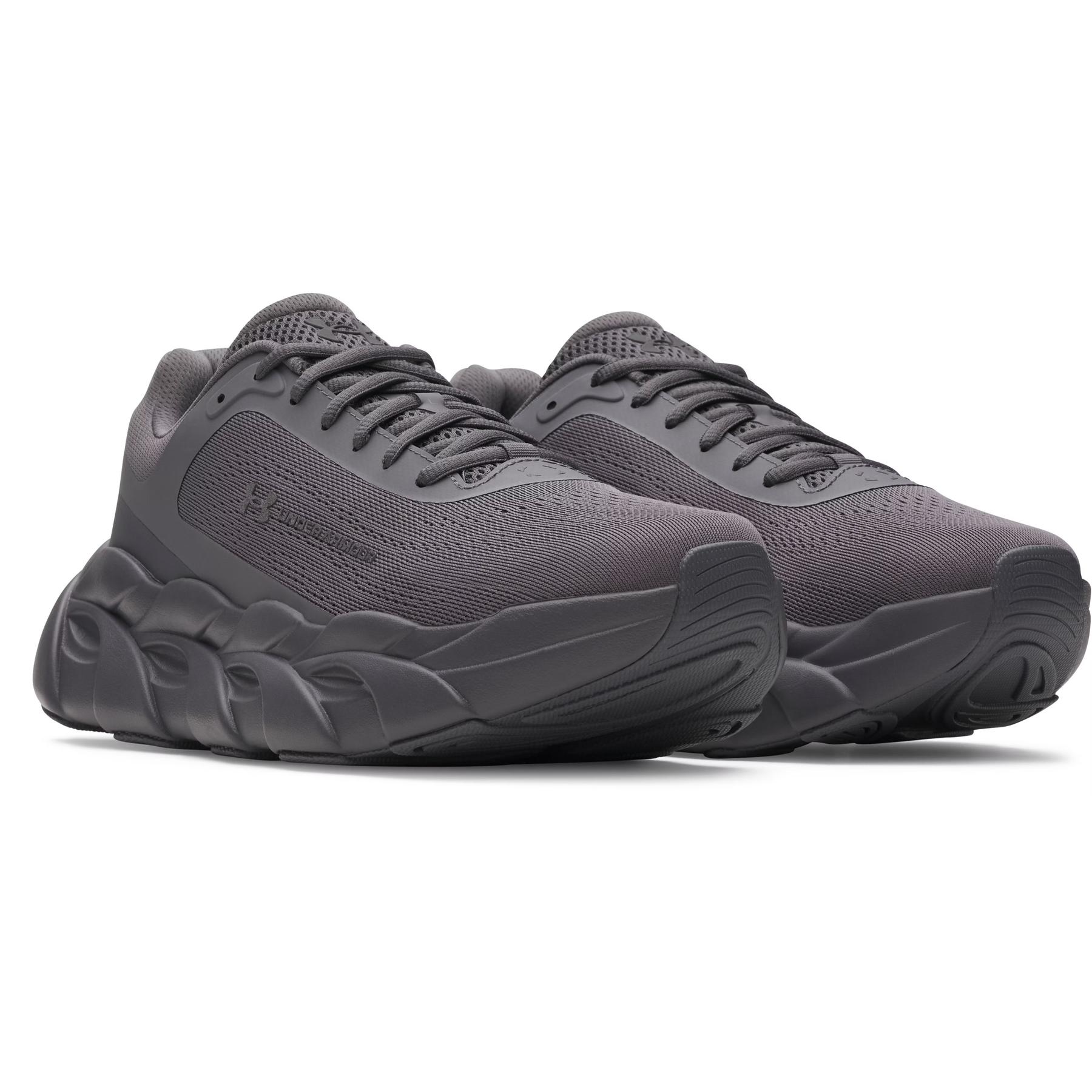 product/u/n/under-armour_6005287-025_castlerock-castlerock-castlerock_4.jpg
