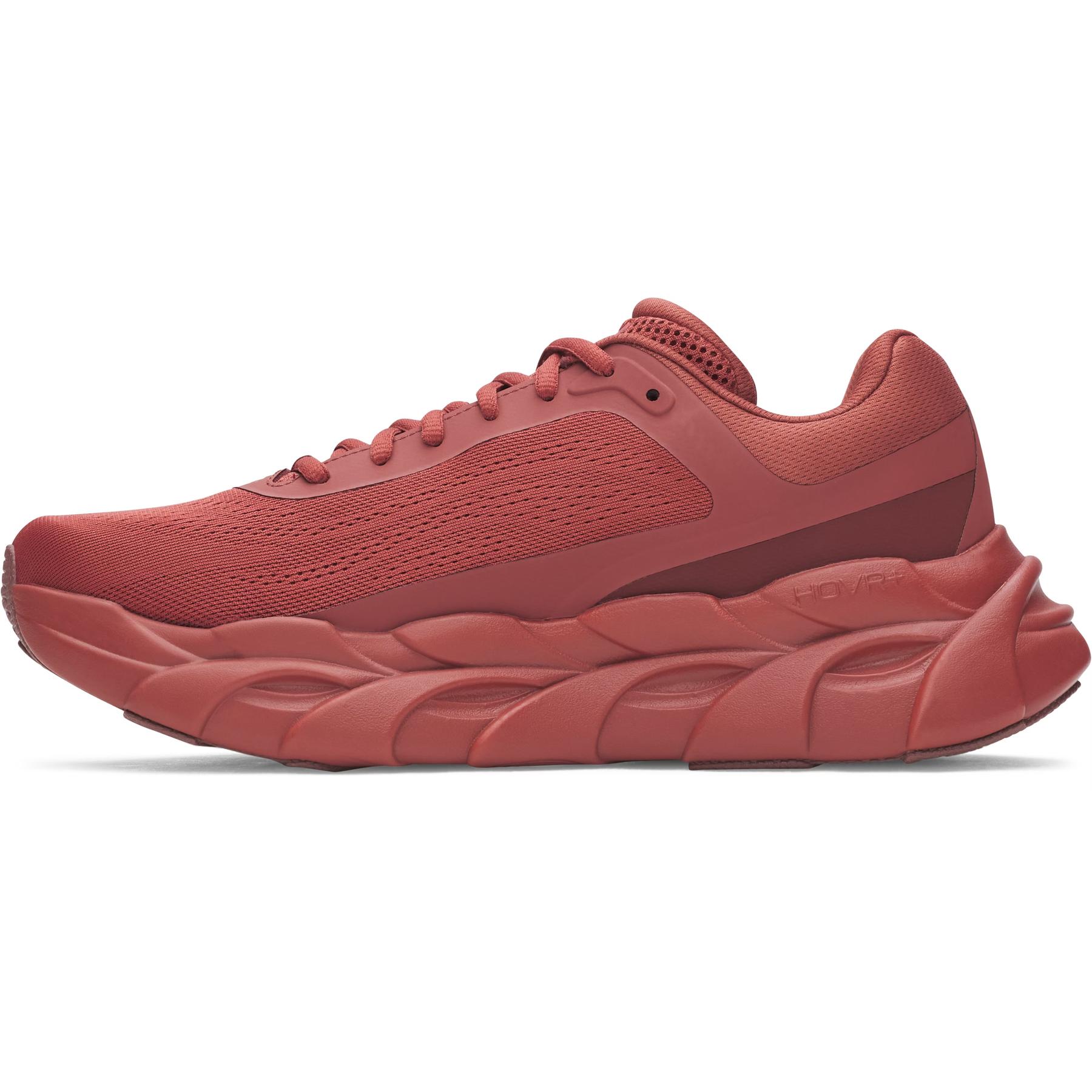 product/u/n/under-armour_6005287-688_cinna-red-cinna-red-cinna-red_2.jpg