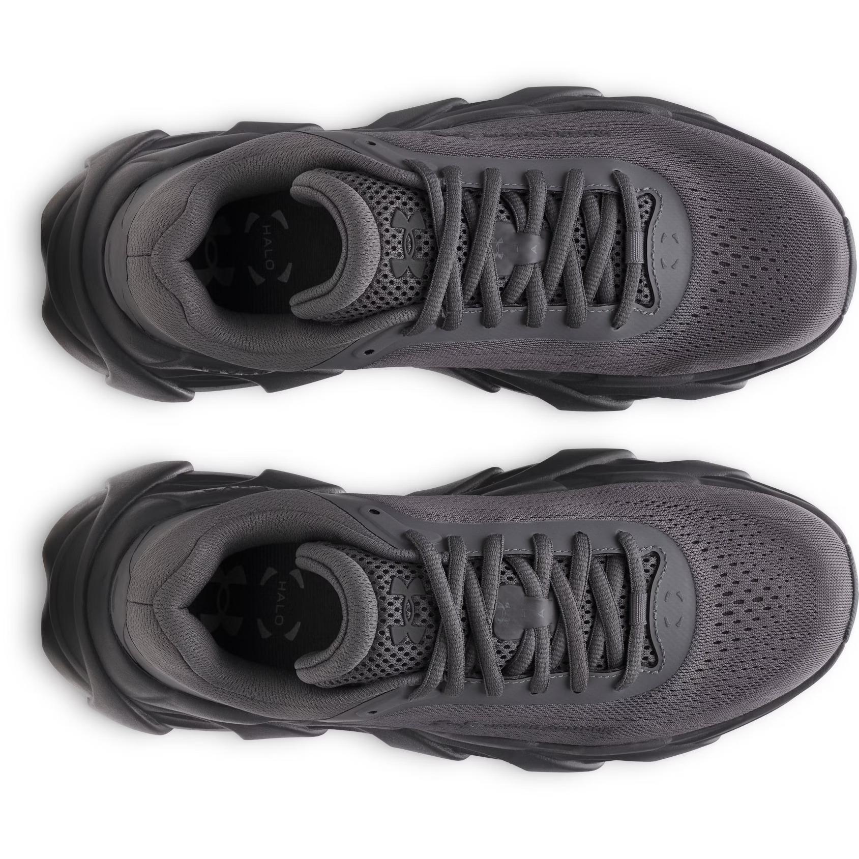 product/u/n/under-armour_6005288-026_castlerock-castlerock-castlerock_3.jpg
