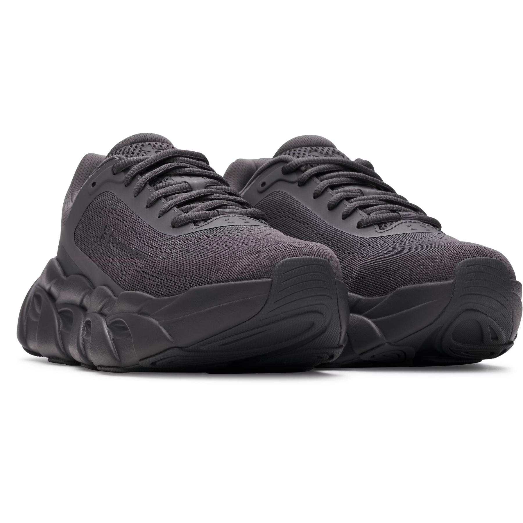 product/u/n/under-armour_6005288-026_castlerock-castlerock-castlerock_4.jpg