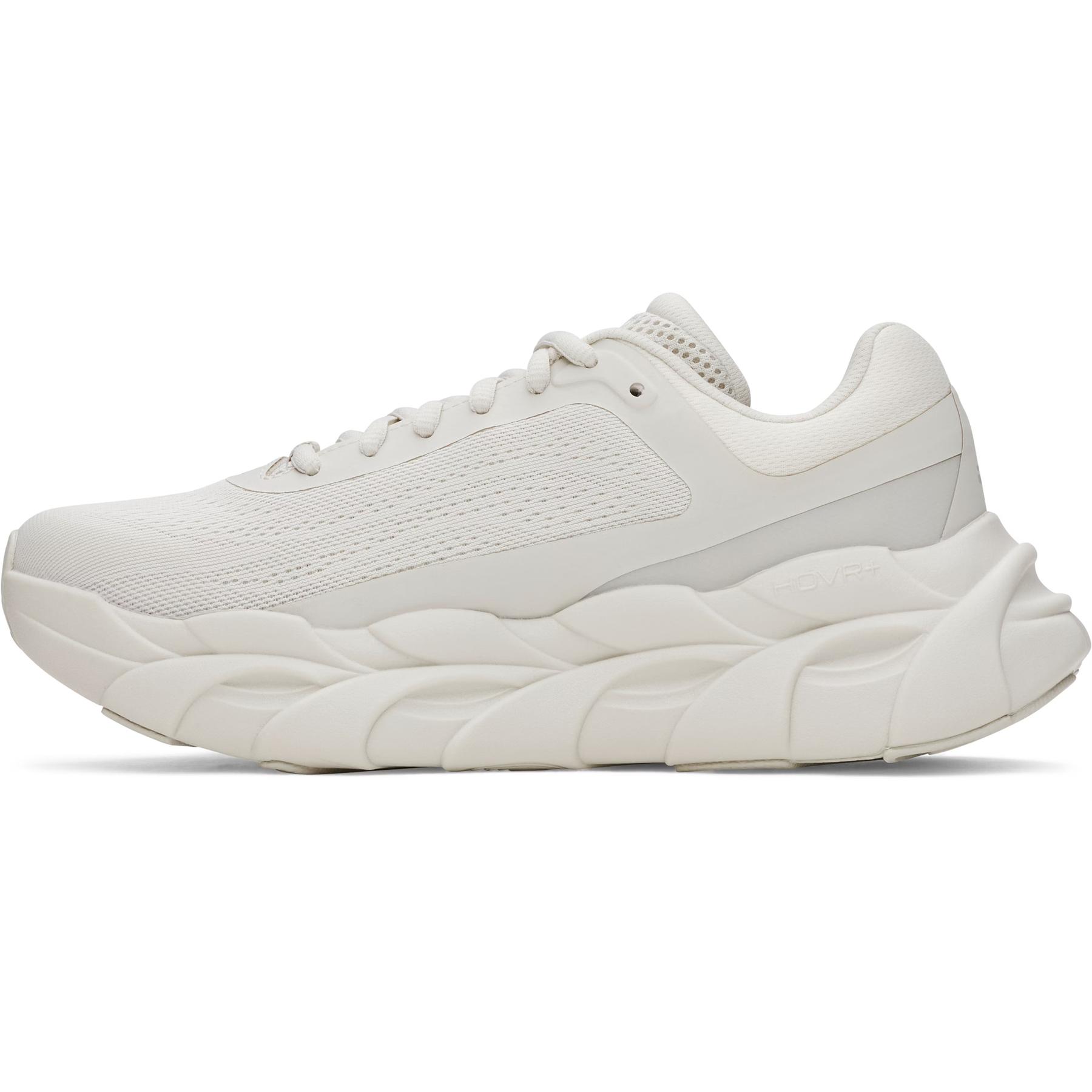 product/u/n/under-armour_6005288-110_summit-white-summit-white-summit-white_2.jpg