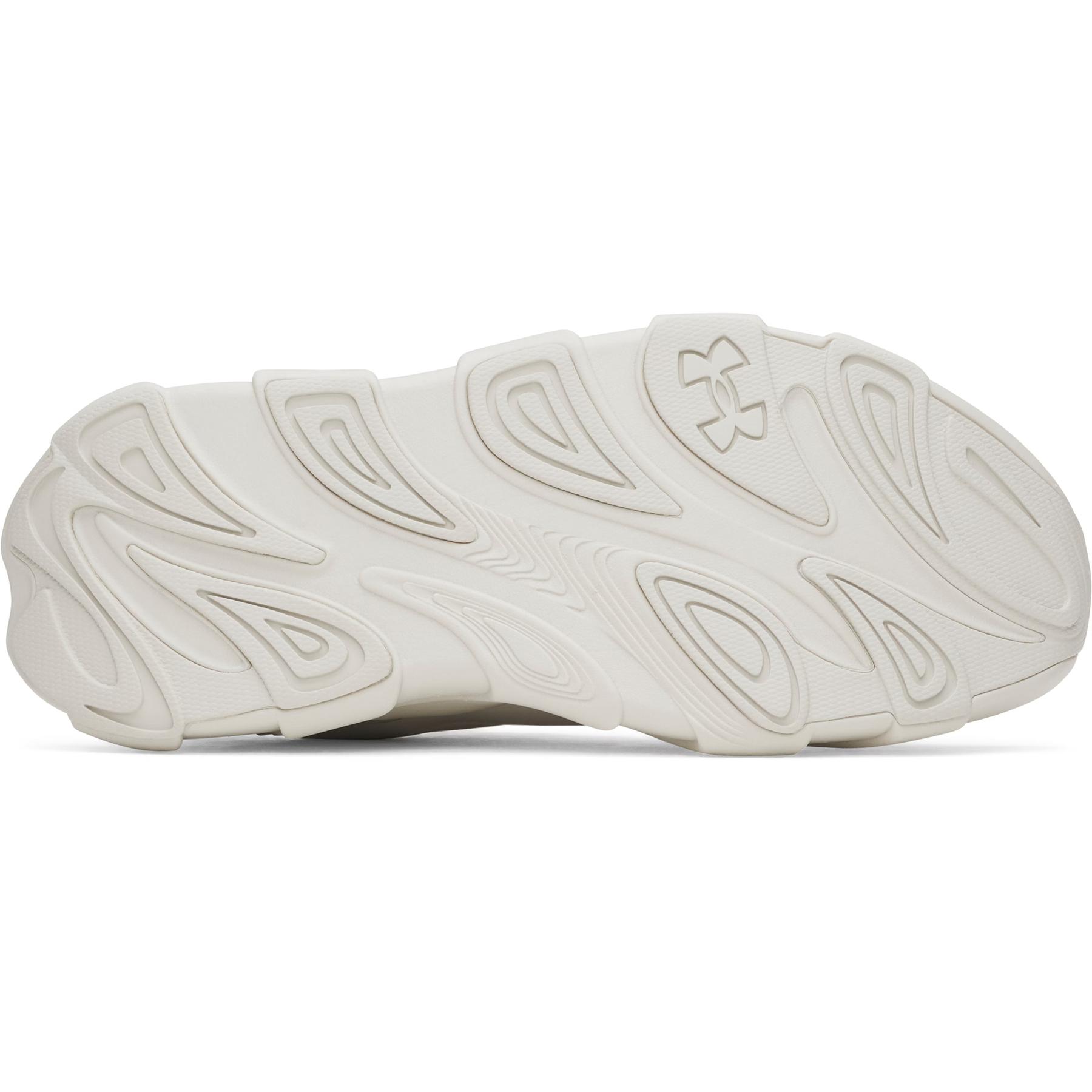 product/u/n/under-armour_6005288-110_summit-white-summit-white-summit-white_5.jpg