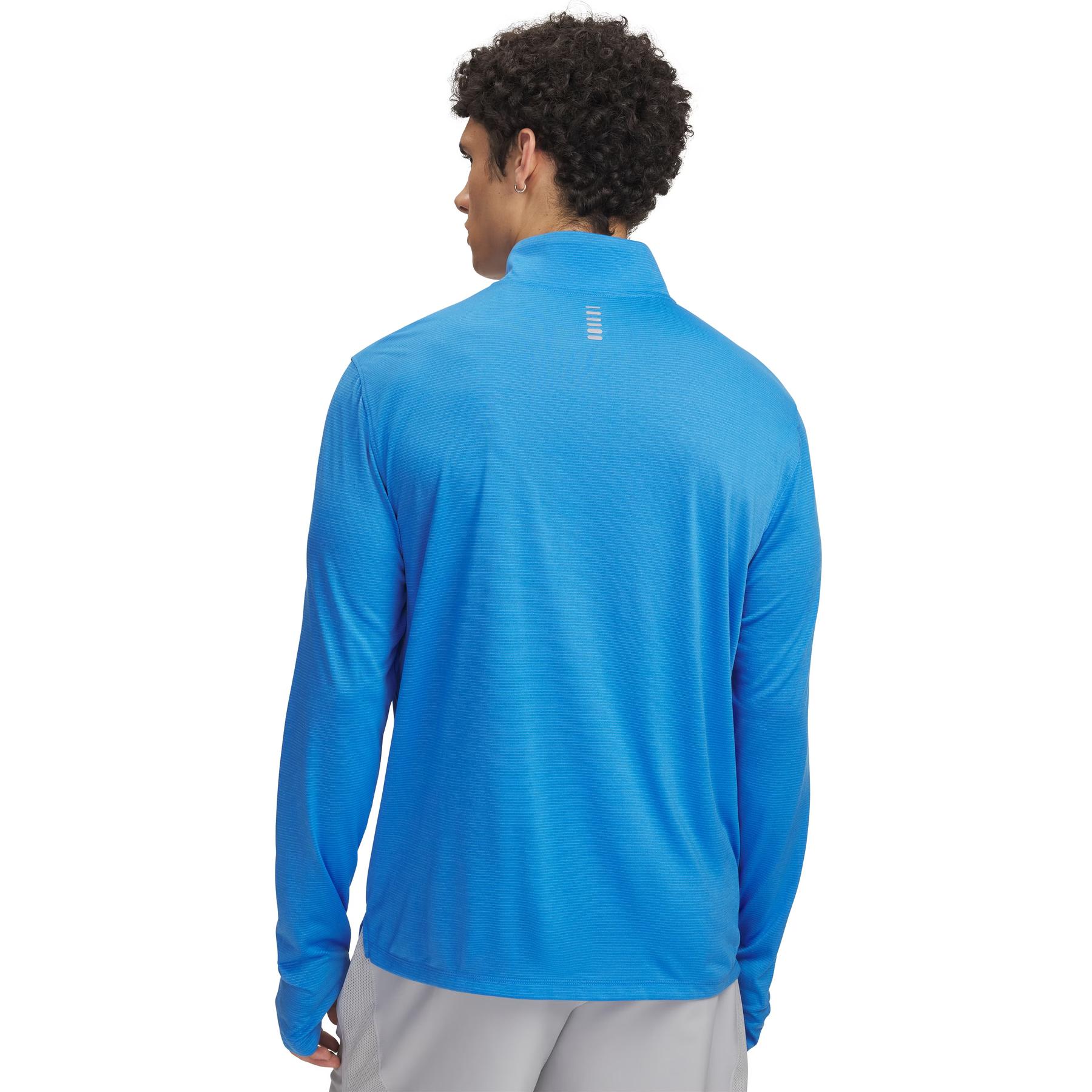product/u/n/under-armour_6005542-402_blue-atlantis_2.jpg