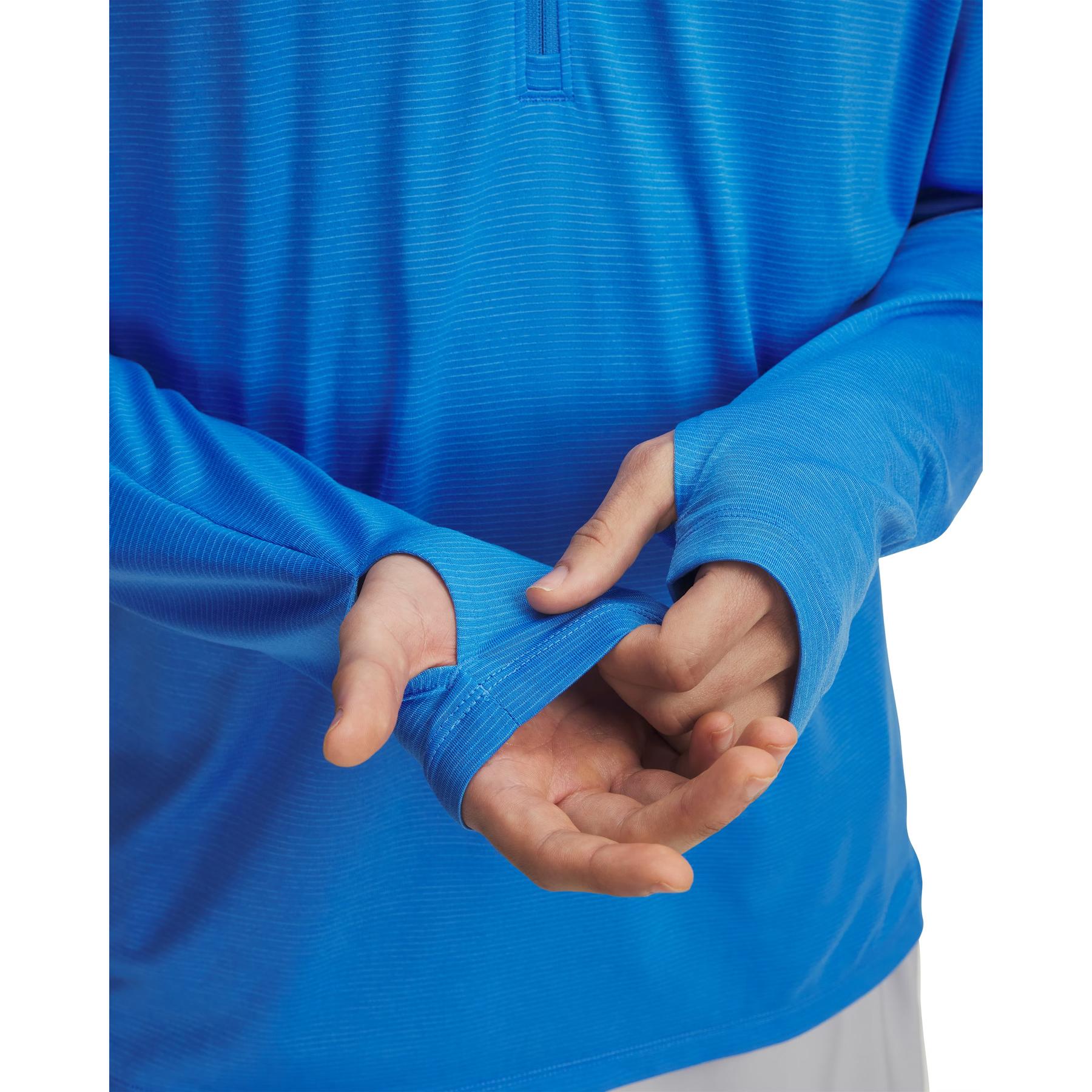 product/u/n/under-armour_6005542-402_blue-atlantis_3.jpg