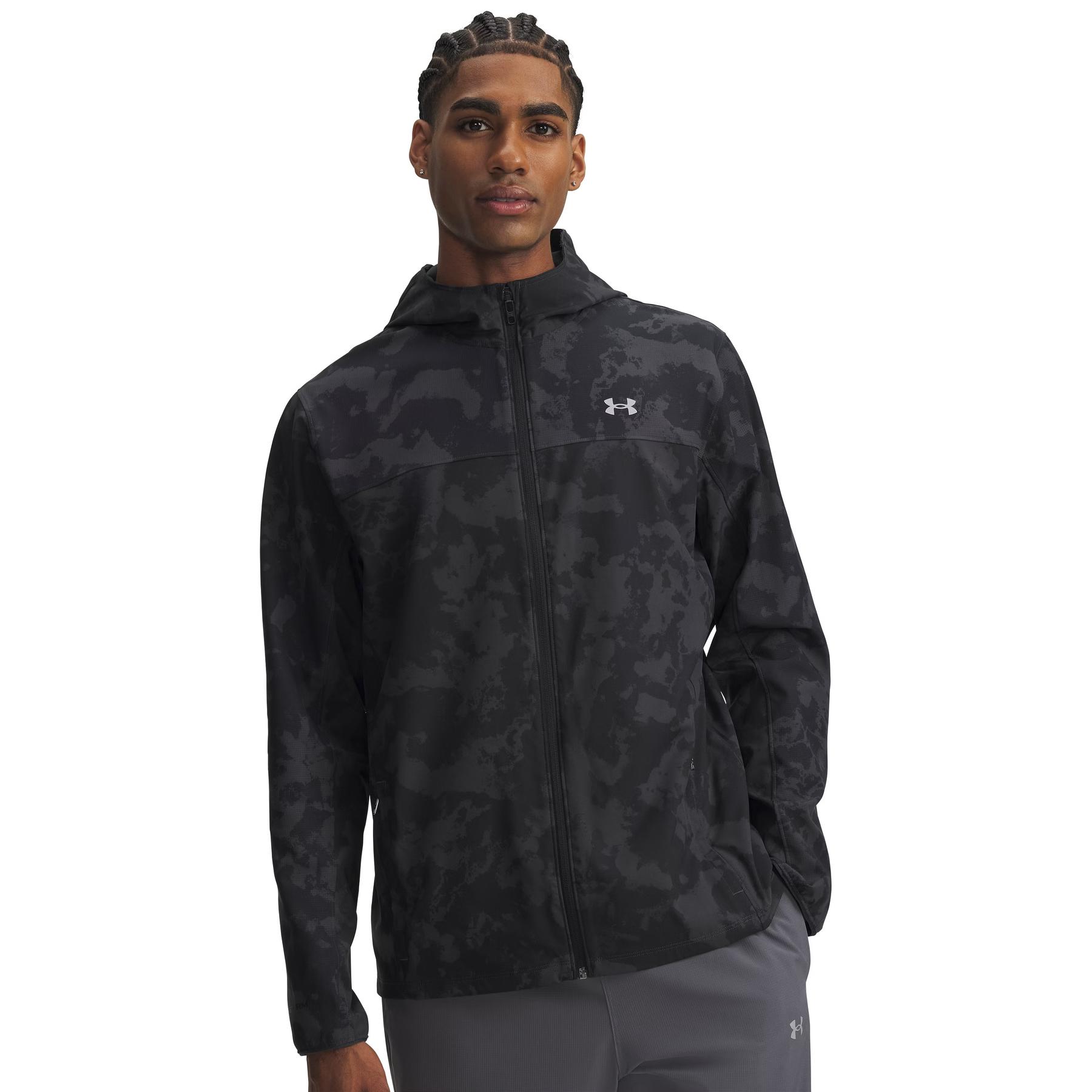 product/u/n/under-armour_6005897-016_anthracite-black-reflective_1.jpg