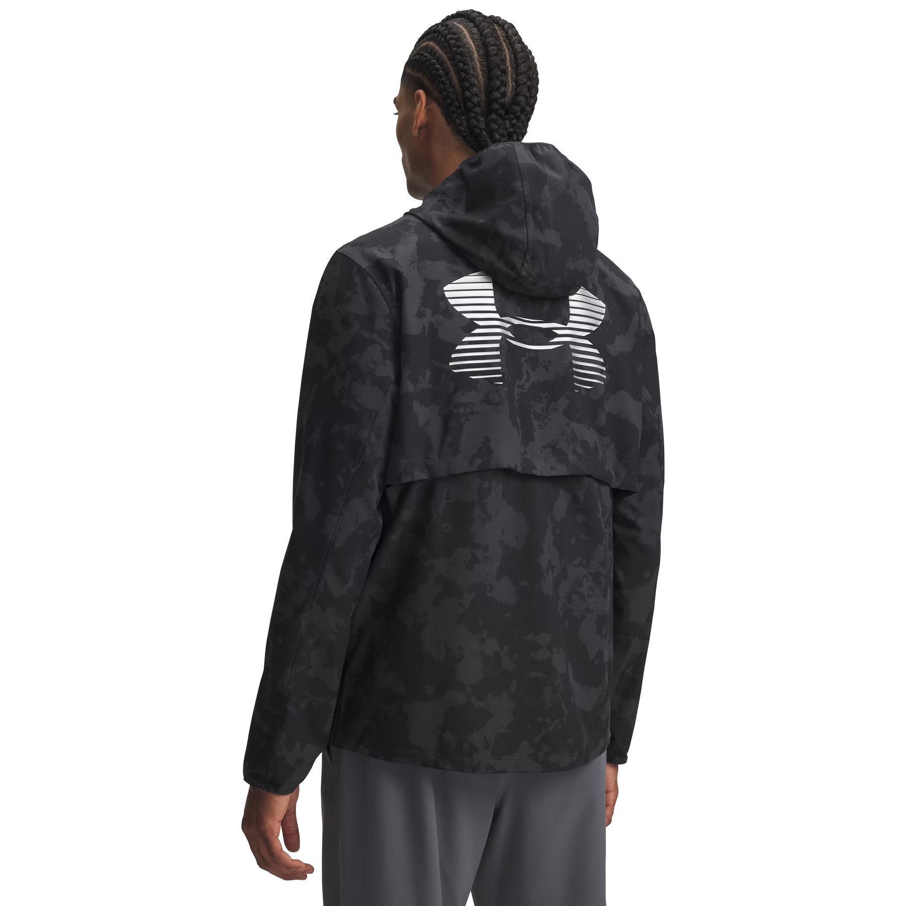 product/u/n/under-armour_6005897-016_anthracite-black-reflective_2.jpg